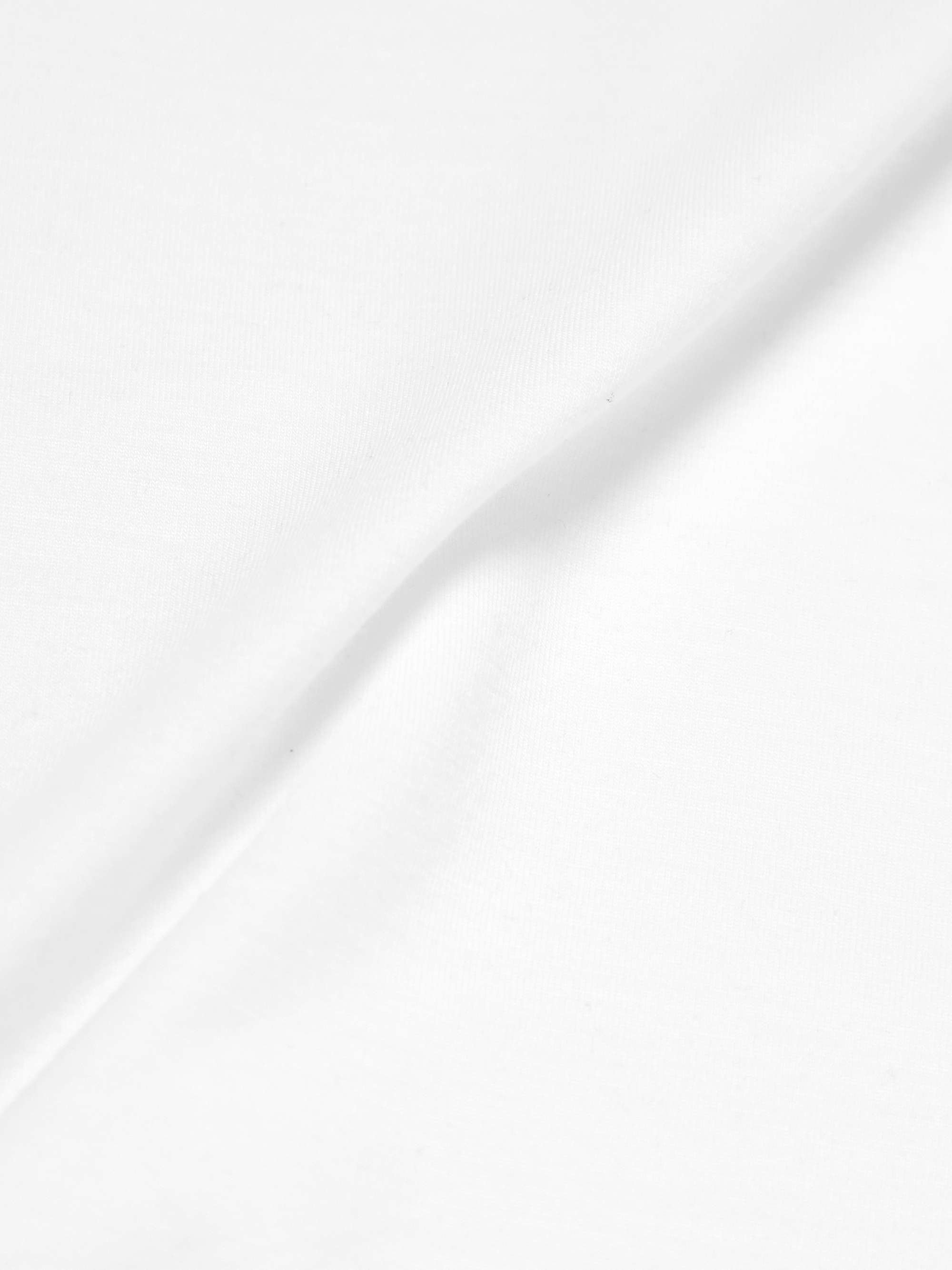 ZIMMERLI Pureness Stretch-Micro Modal T-shirt