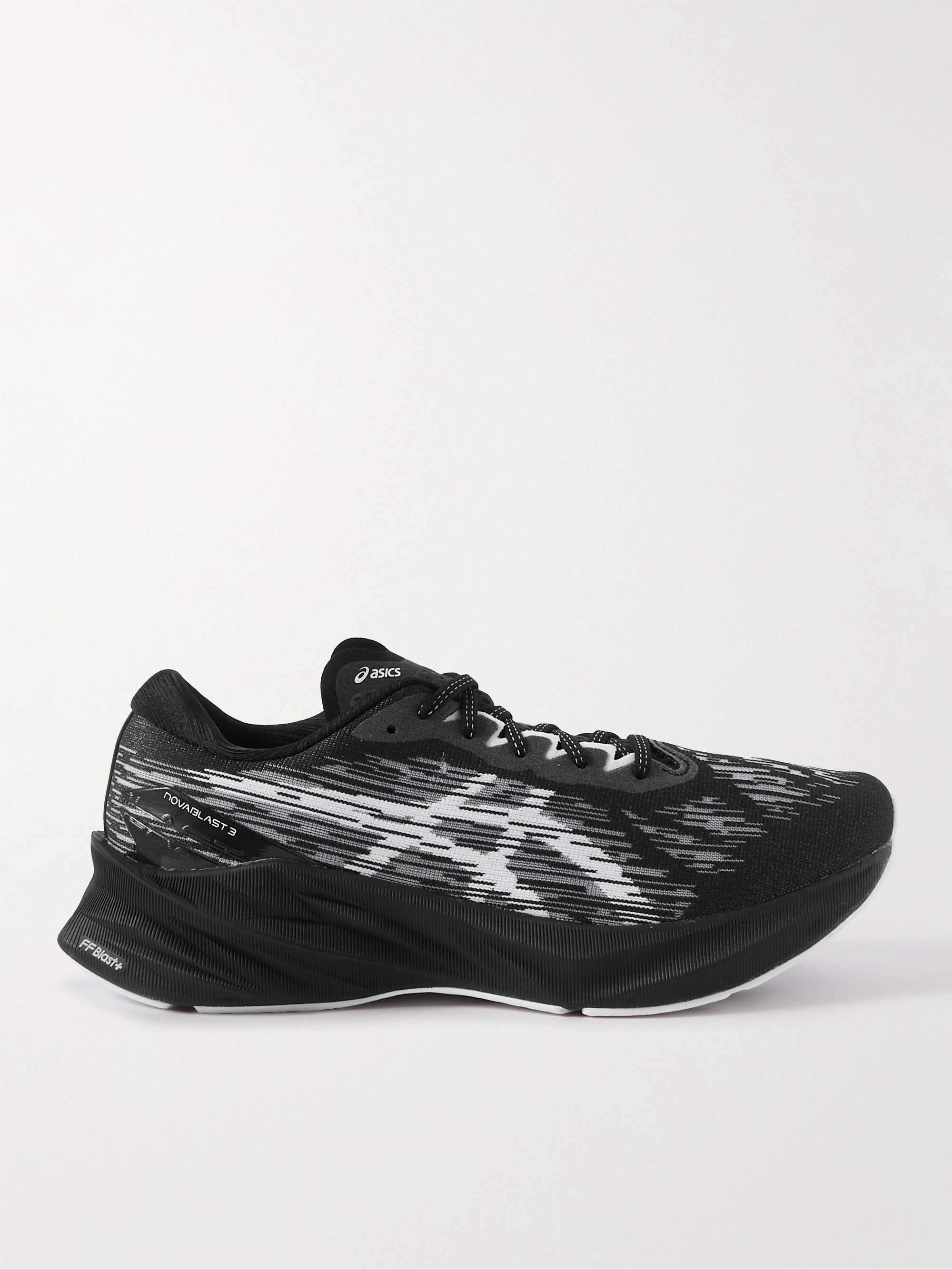 Novablast Mesh Running | MR PORTER