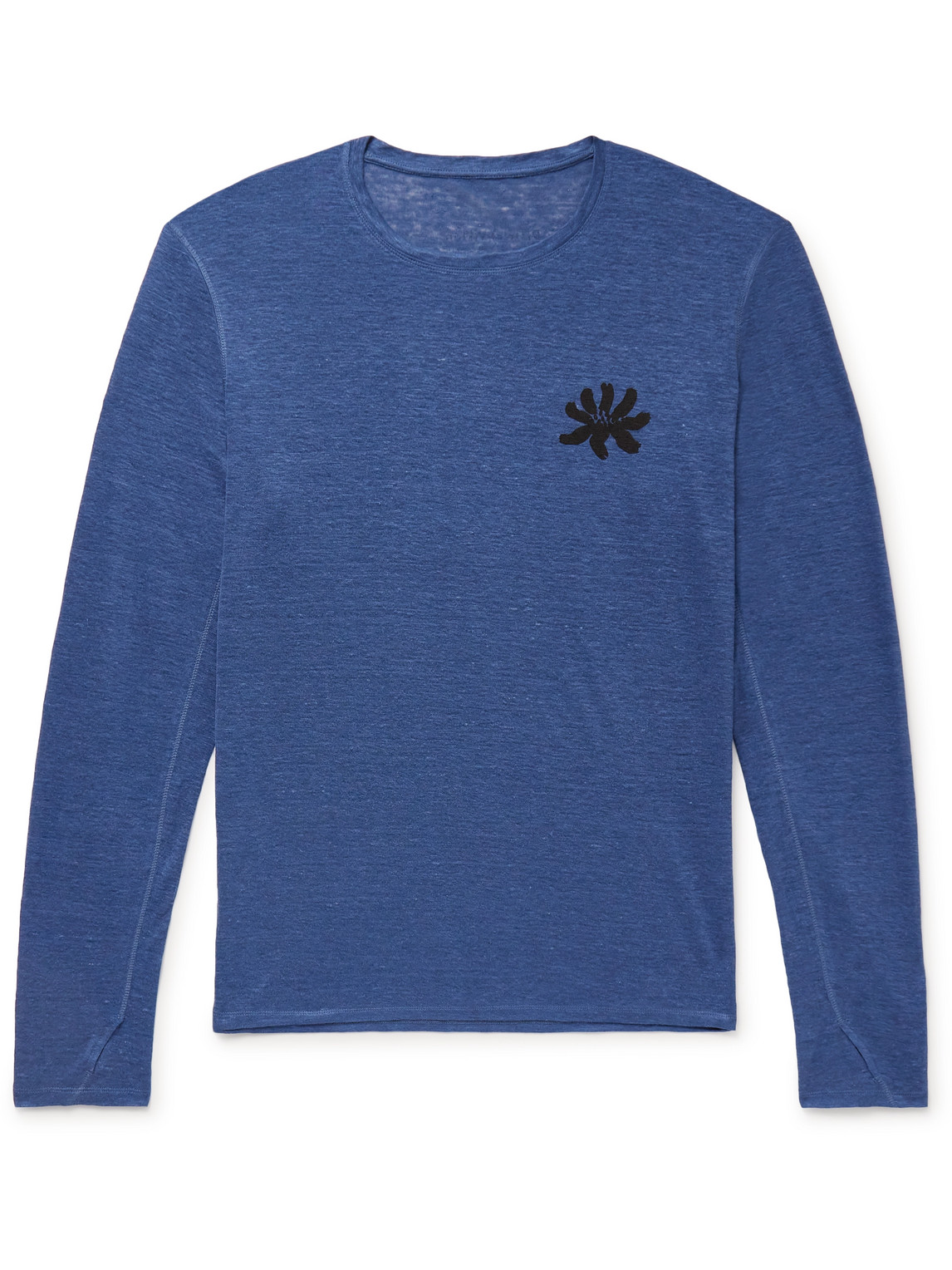 District made shirts website sale