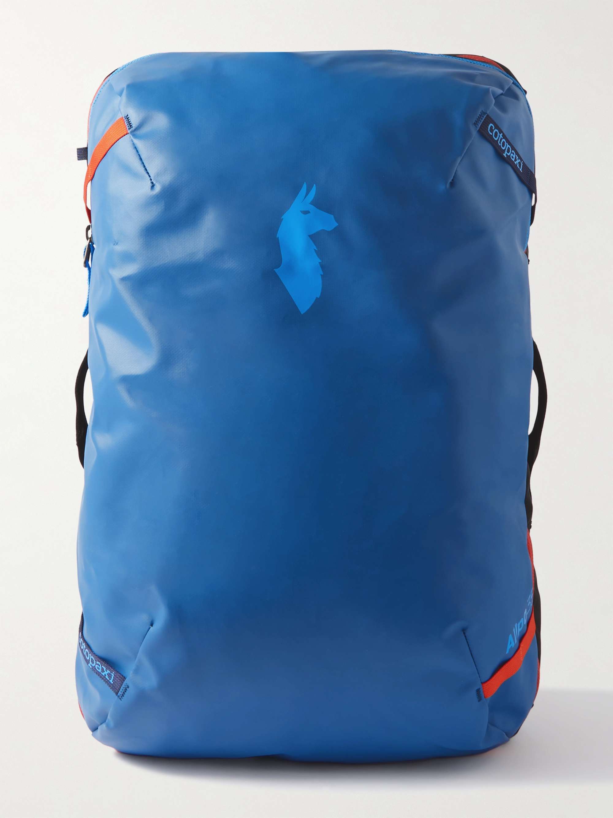 Cotopaxi Backpack Allpa | lupon.gov.ph