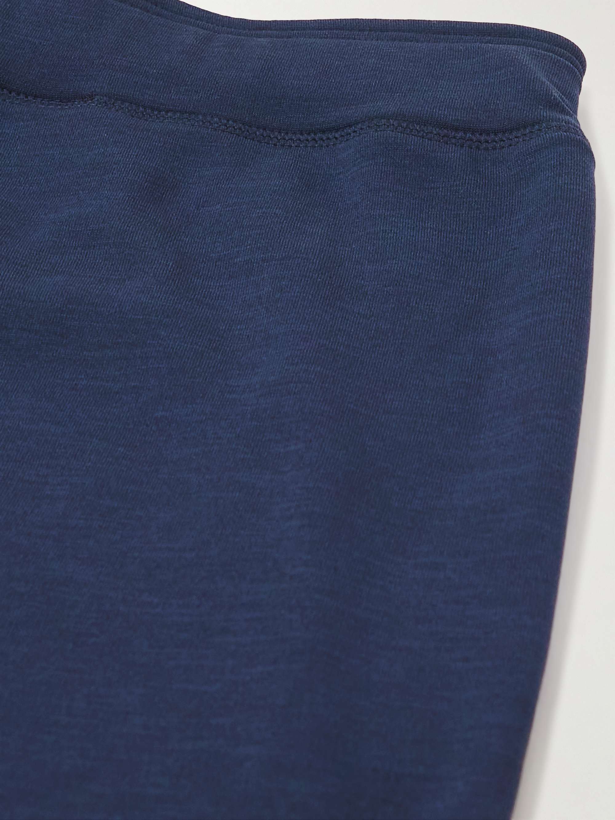 HOUDINI Skinny-Fit Polartec® Power Stretch® Pro™ Light Sweatpants