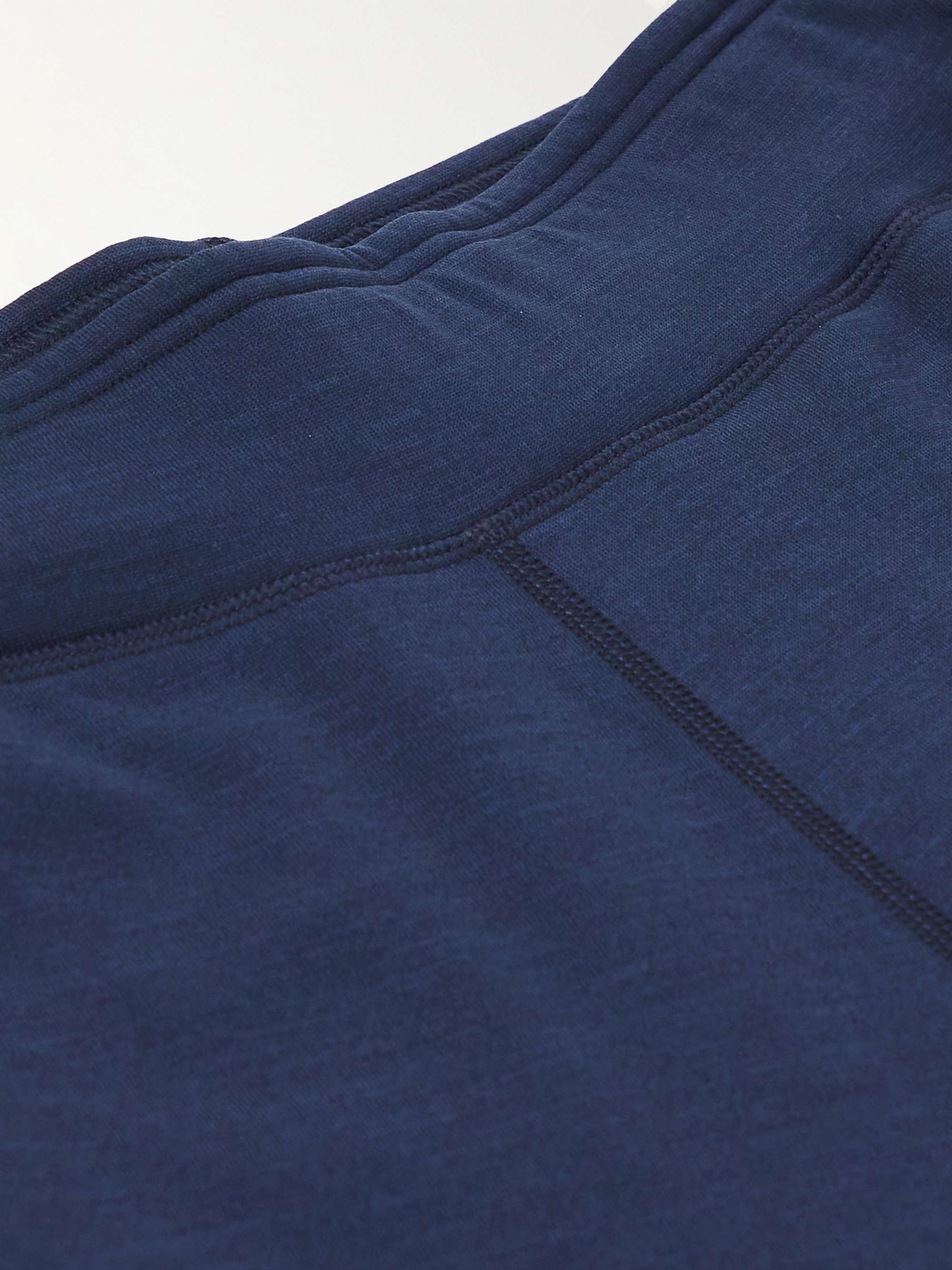 HOUDINI Skinny-Fit Polartec® Power Stretch® Pro™ Light Sweatpants