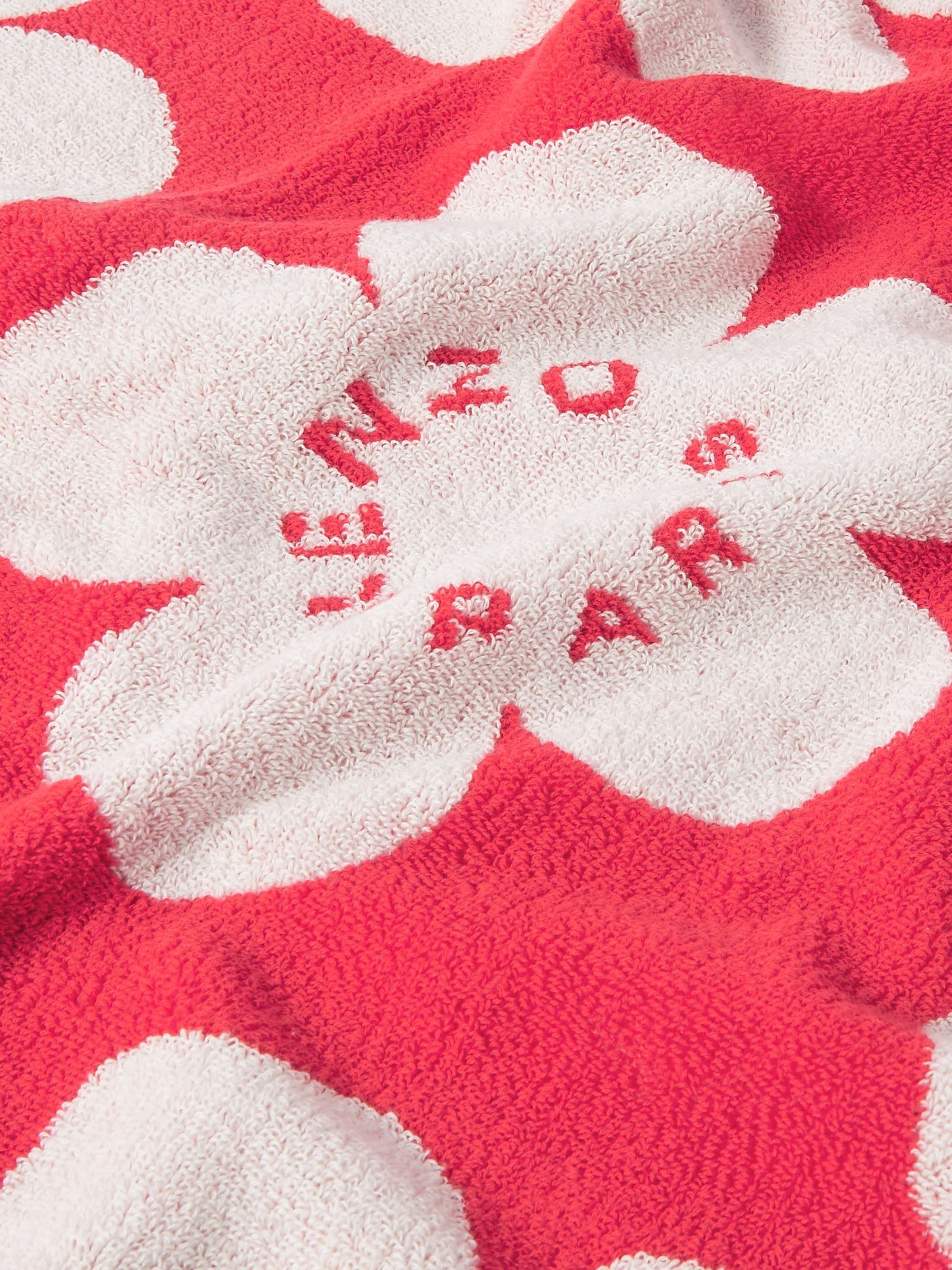 KENZO 