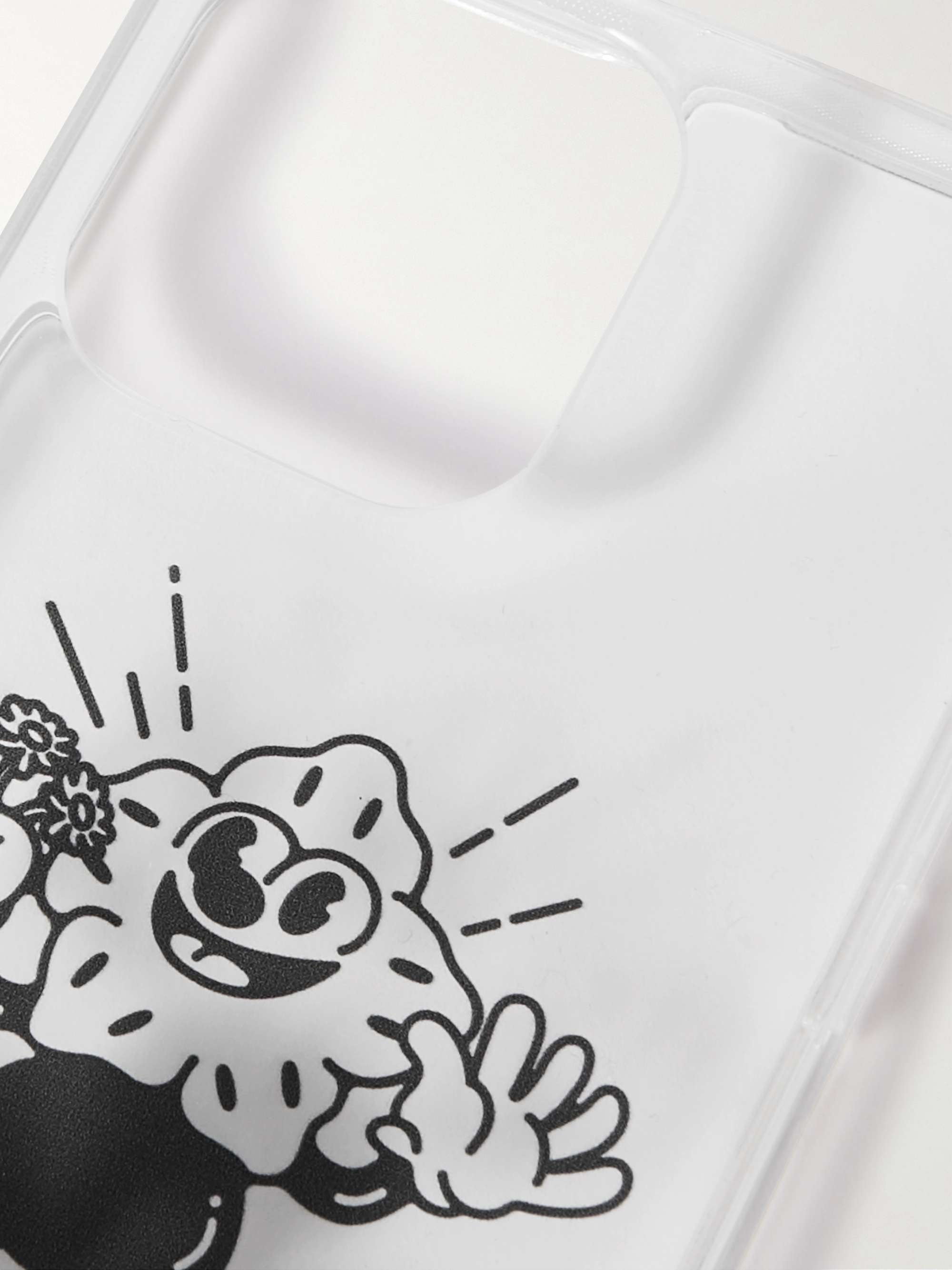 KENZO 