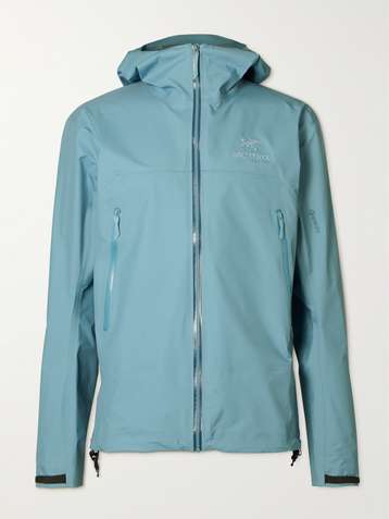 Arc'teryx | MR PORTER