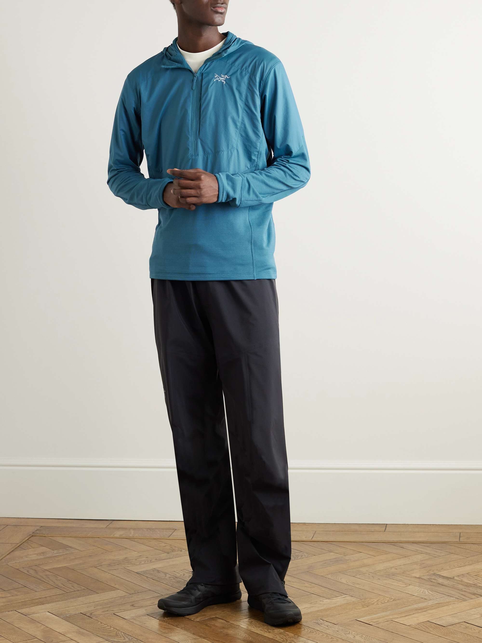 arcteryx mr porter