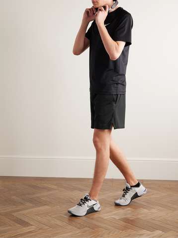 stylish gym clothes mens