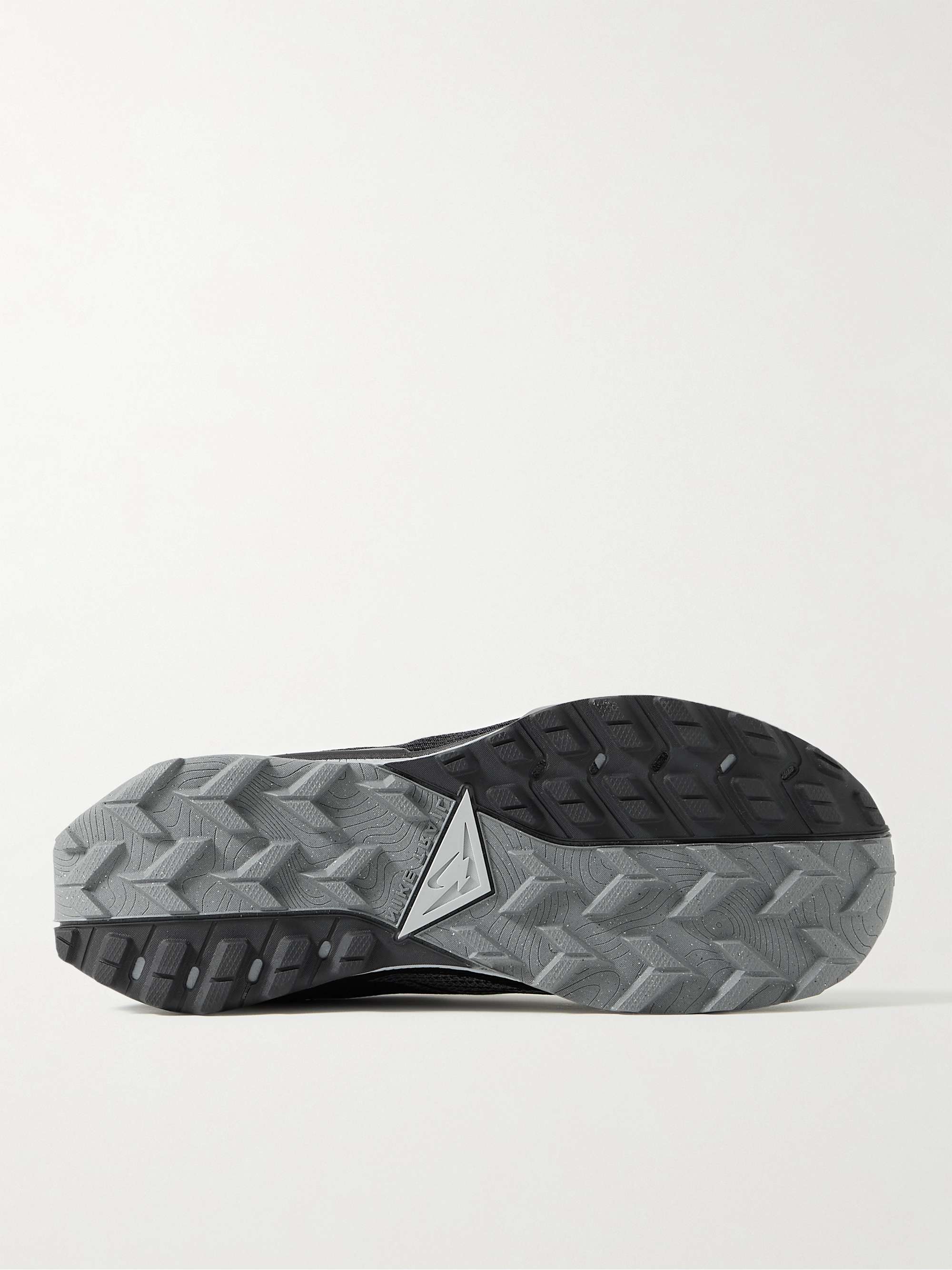 NIKE RUNNING 