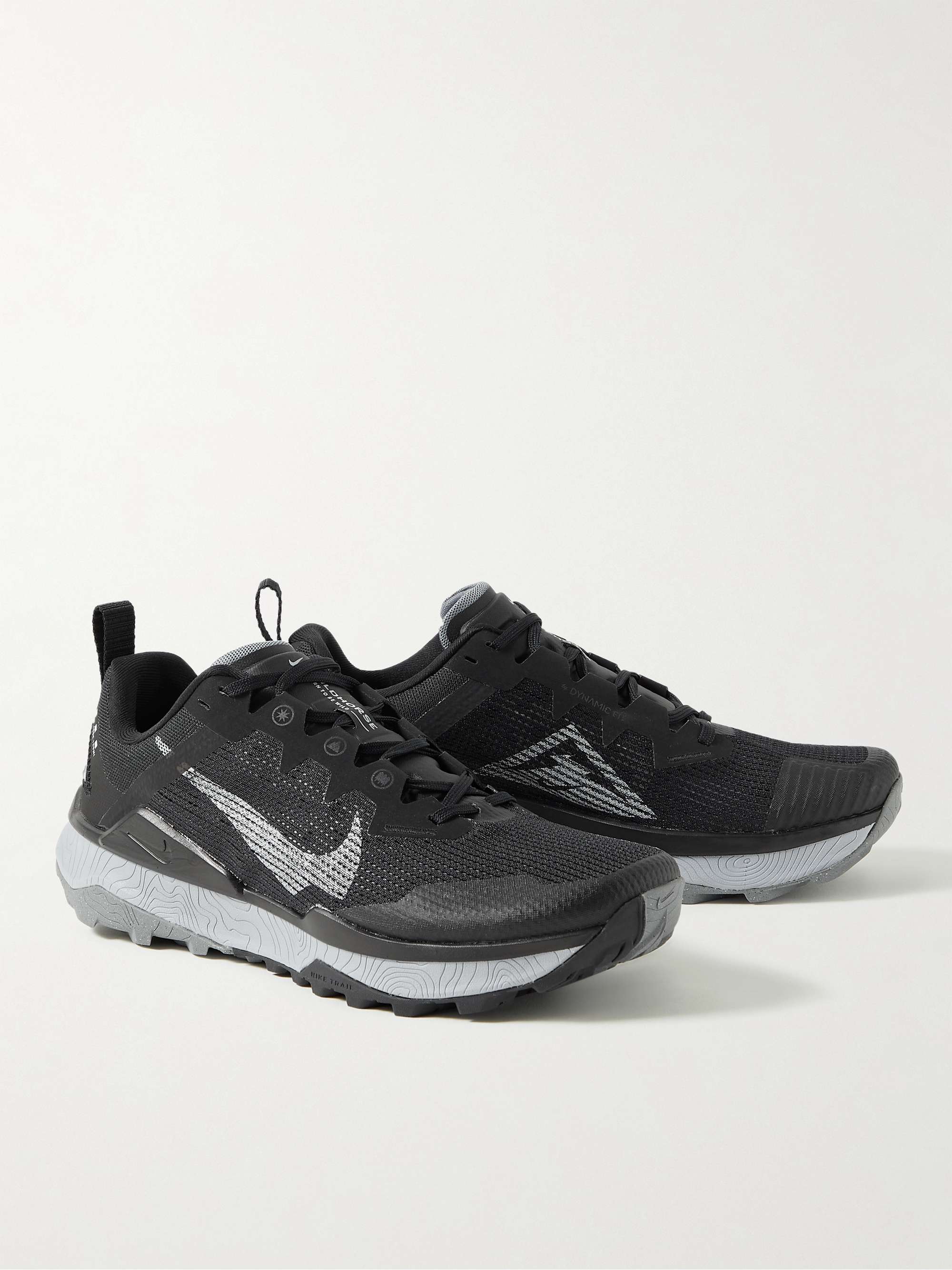 NIKE RUNNING 