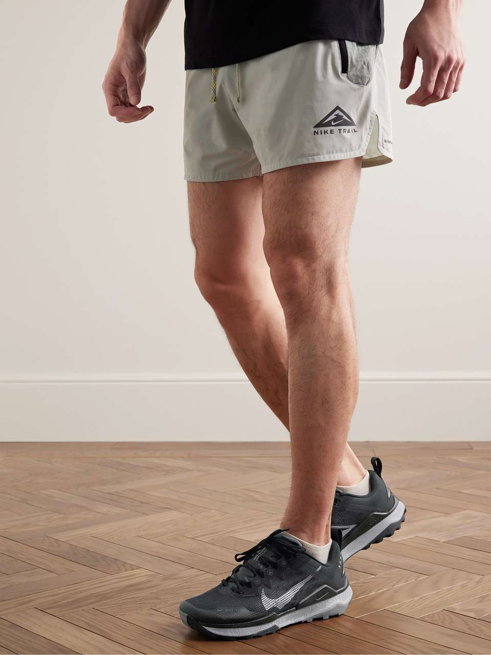 mens nike wildhorse 4