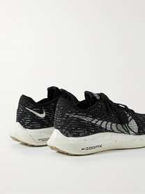 flyknit pegasus turbo