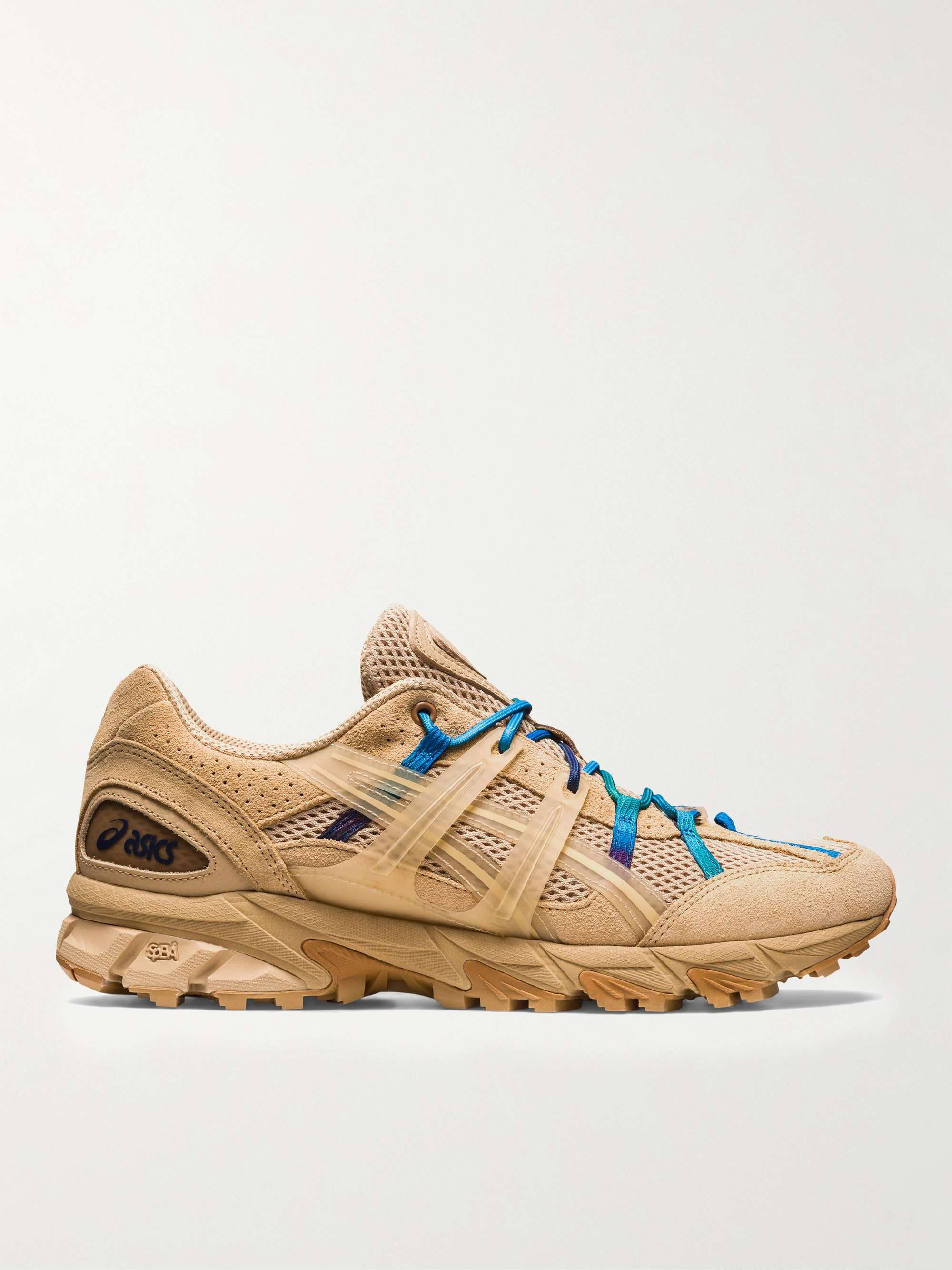 SALE/63%OFF】 A.P.C. Run Around 39サイズ brasiliafutsal.com.br