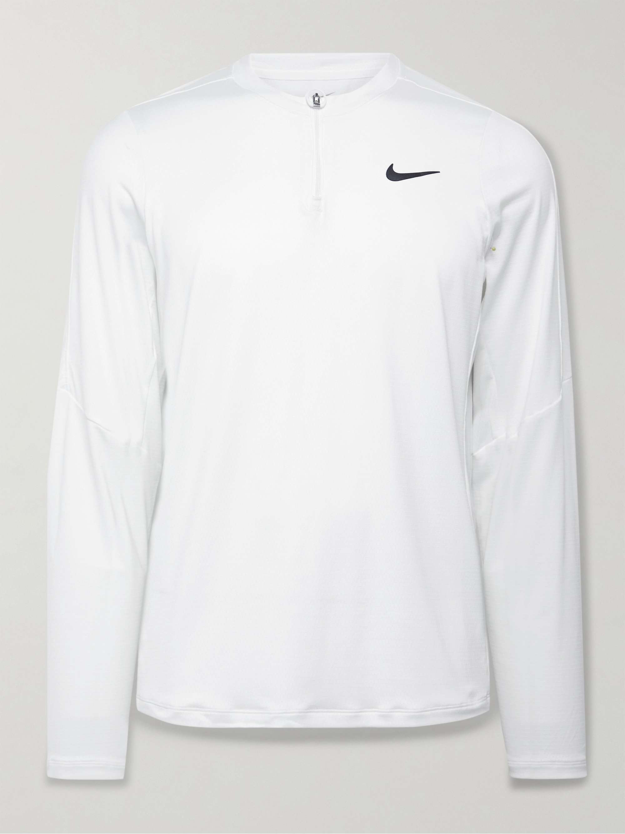 NikeCourt Dri-FIT Men's Tennis T-Shirt