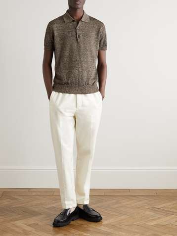 Barena | MR PORTER