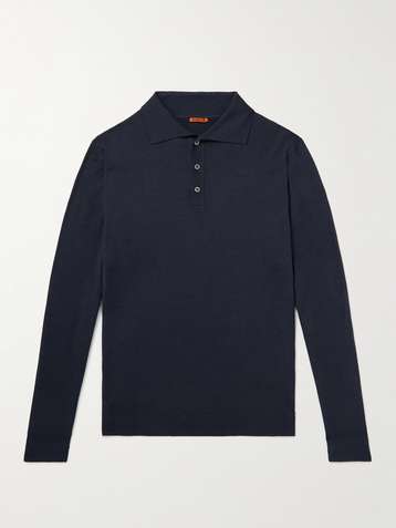 Barena | MR PORTER