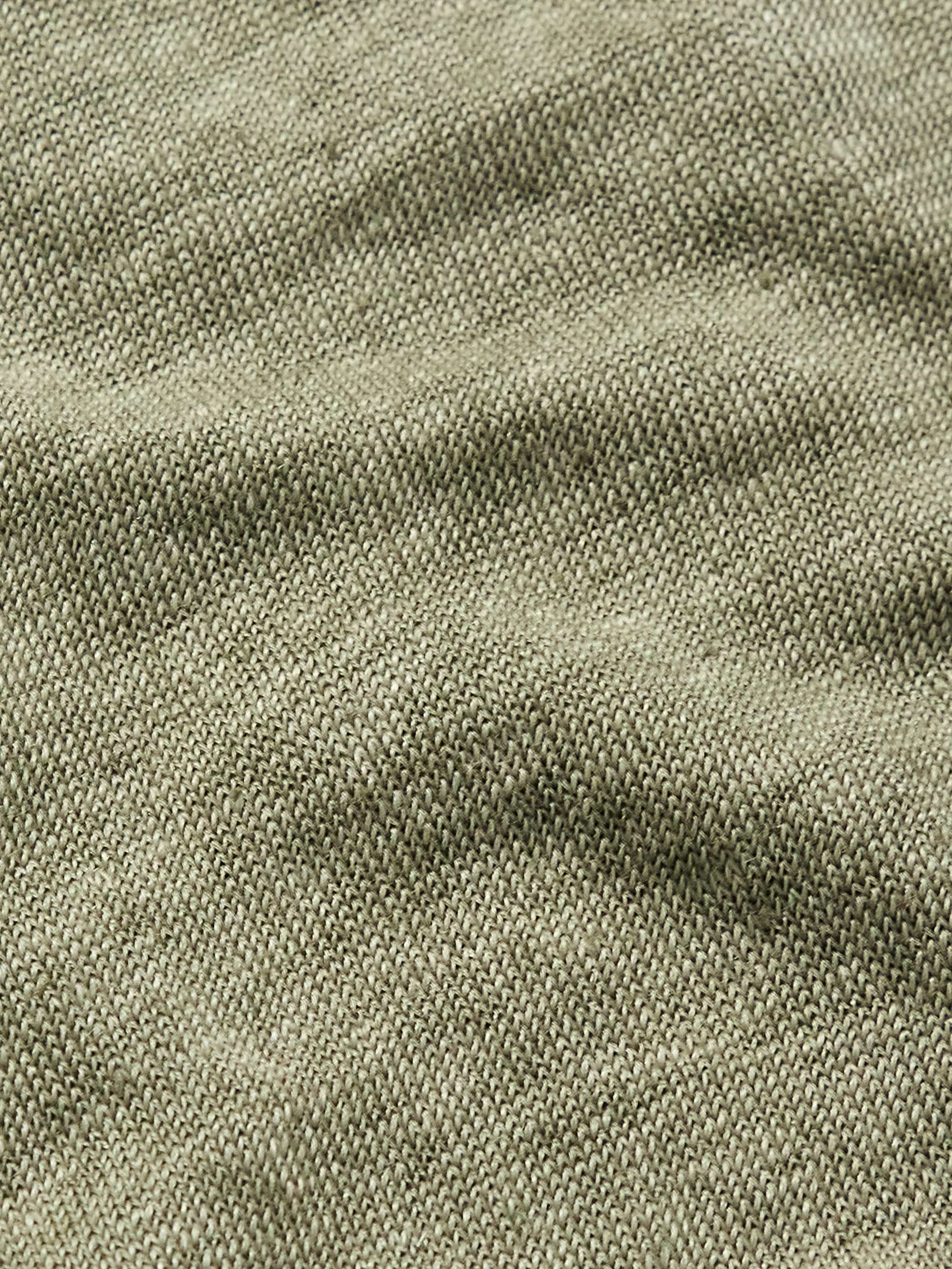 120% LINO 