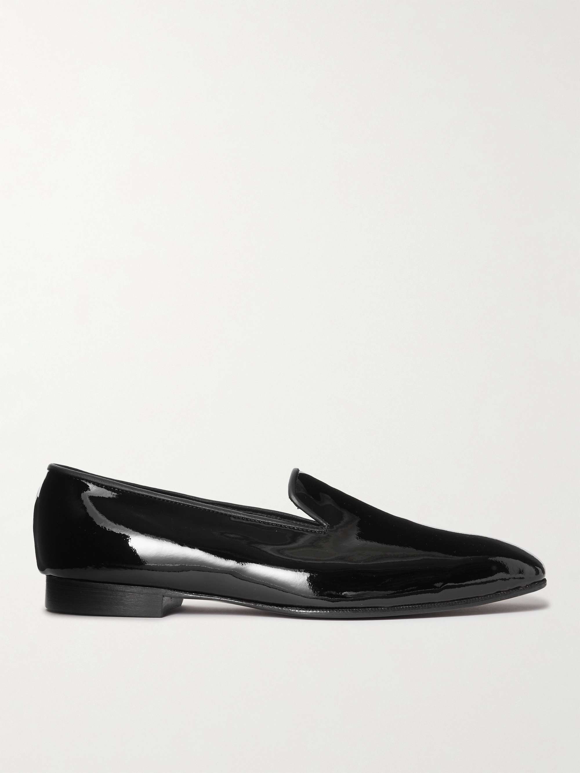 Windsor loafers online