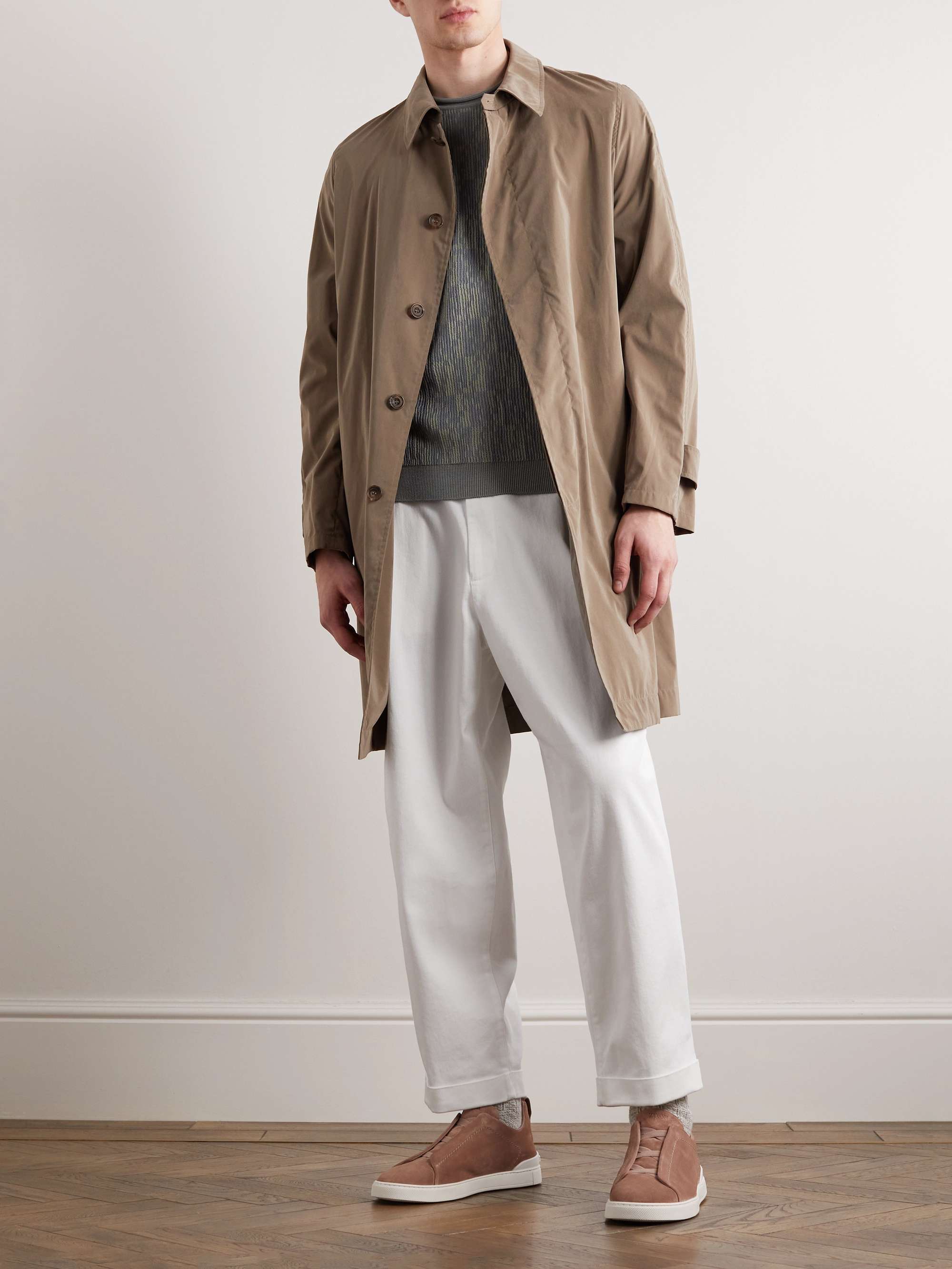 Giorgio armani trousers shop