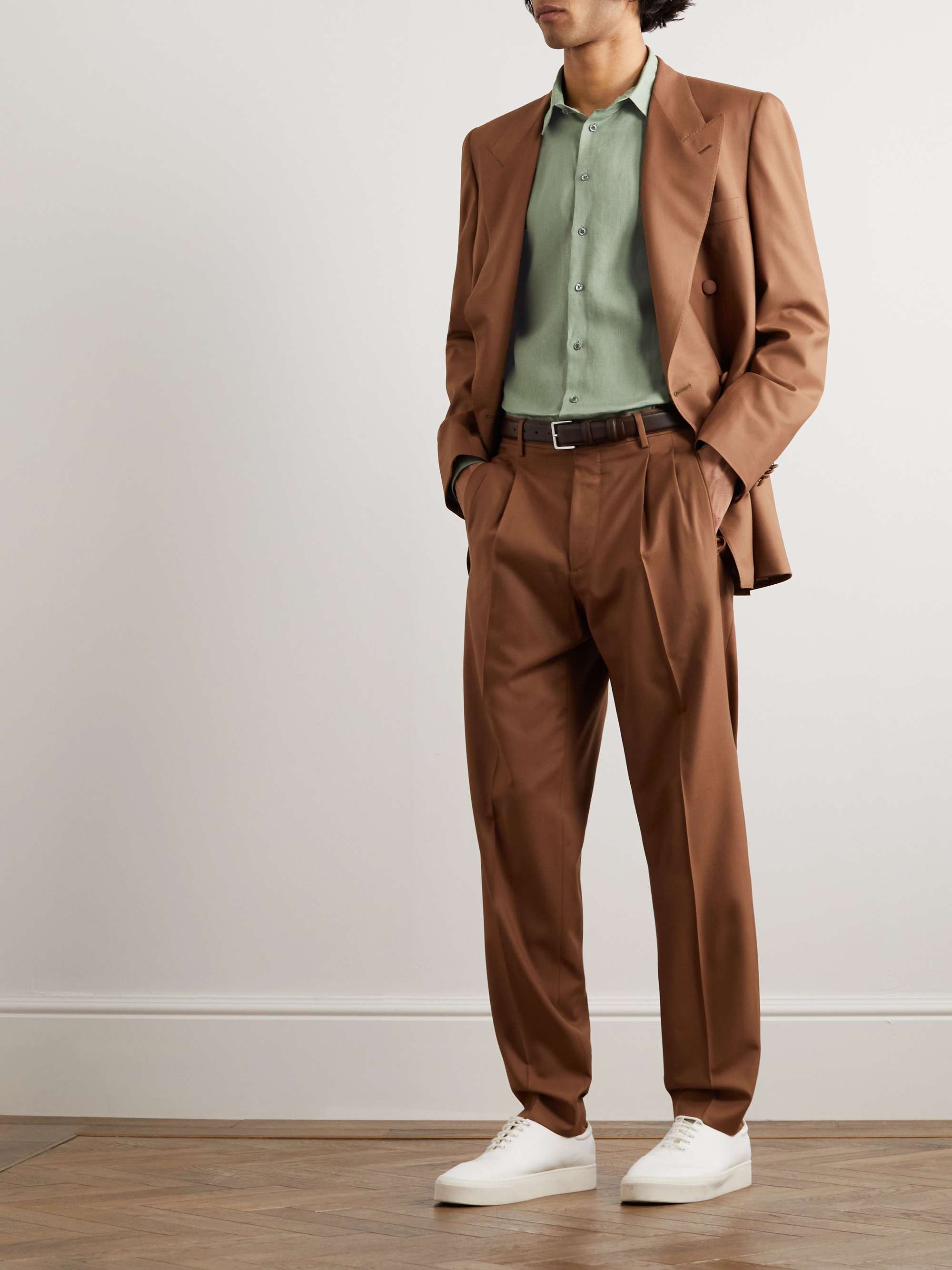GIORGIO ARMANI 