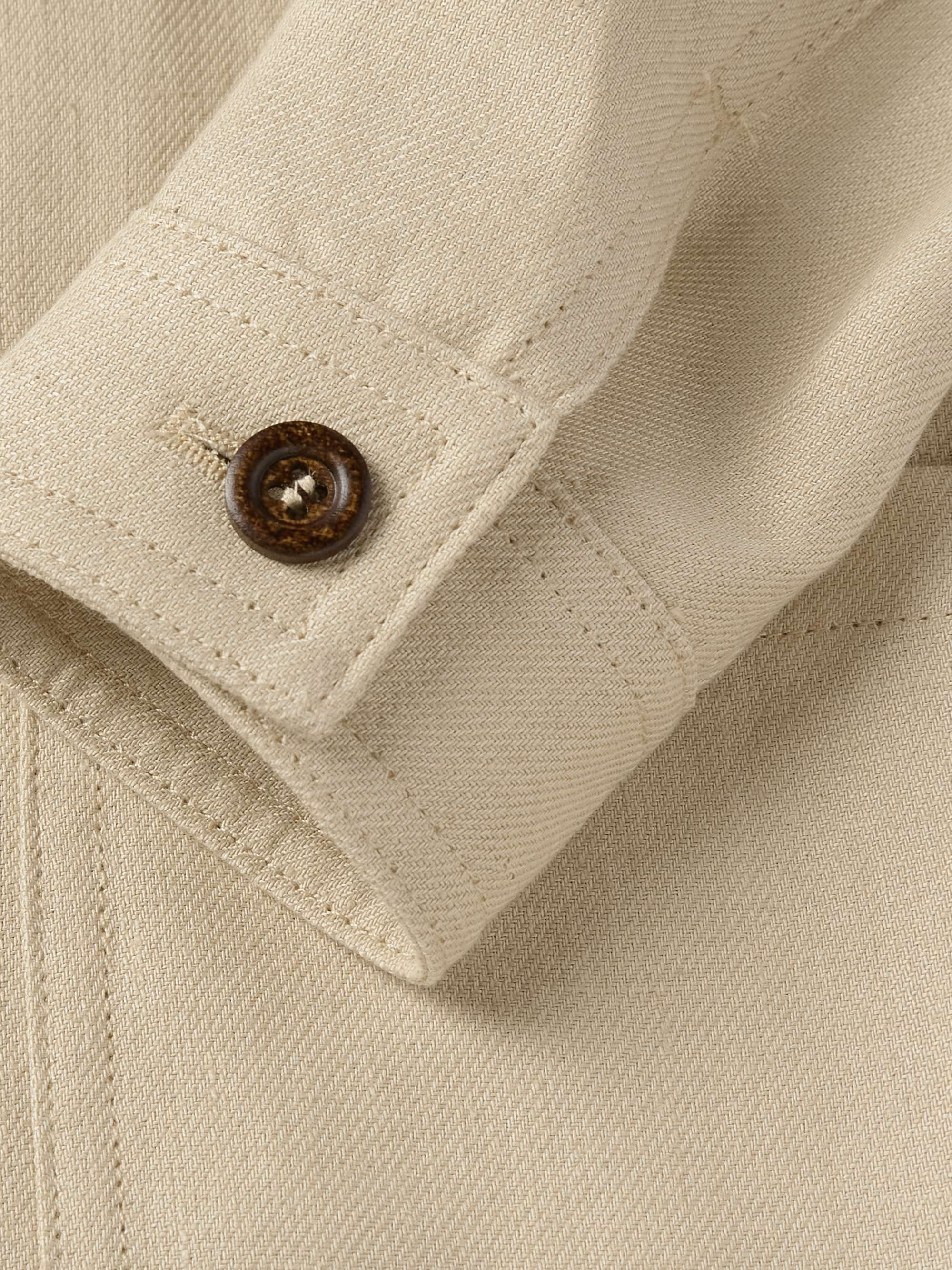 LORO PIANA KIDS 