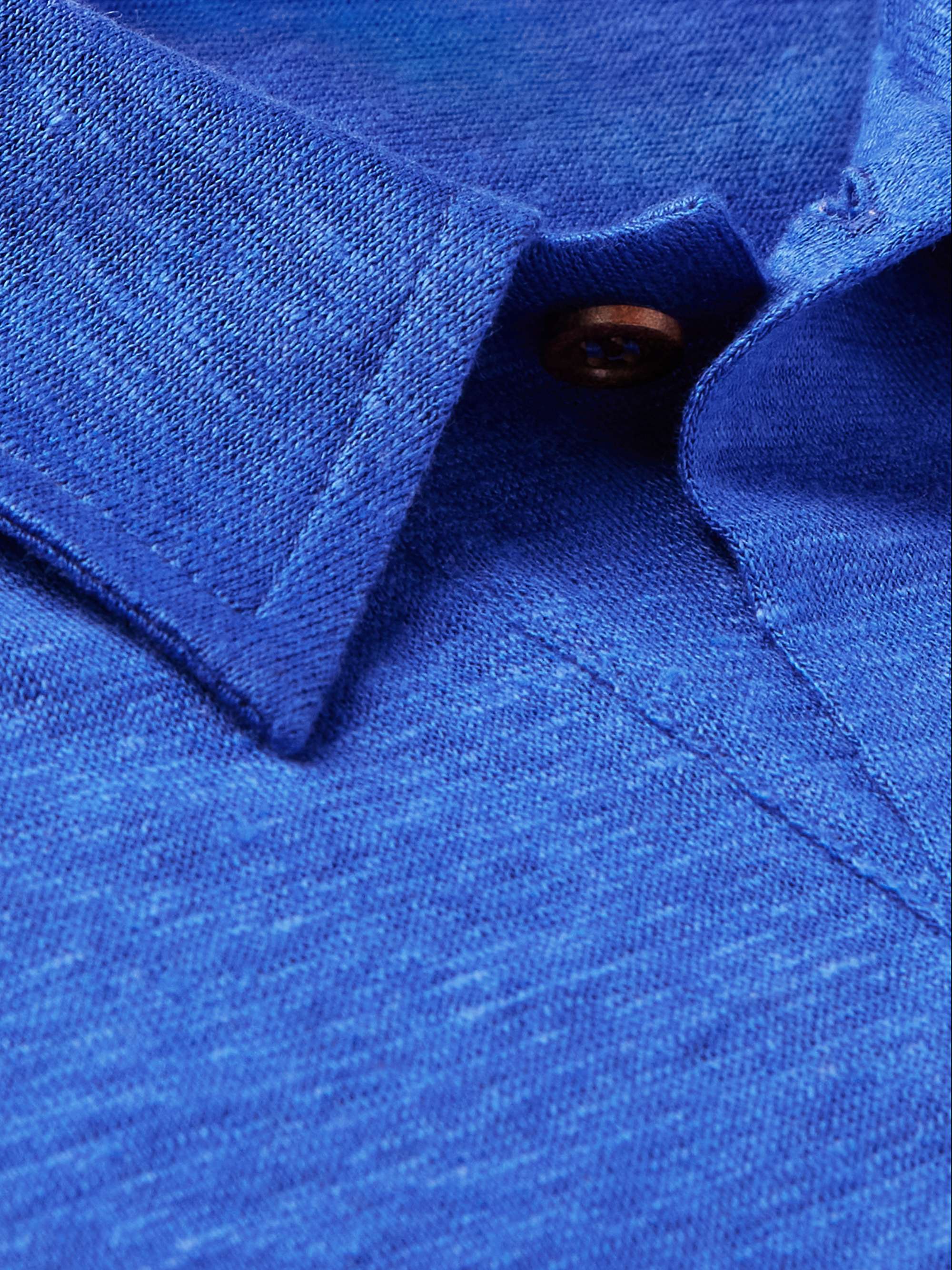 LORO PIANA KIDS 