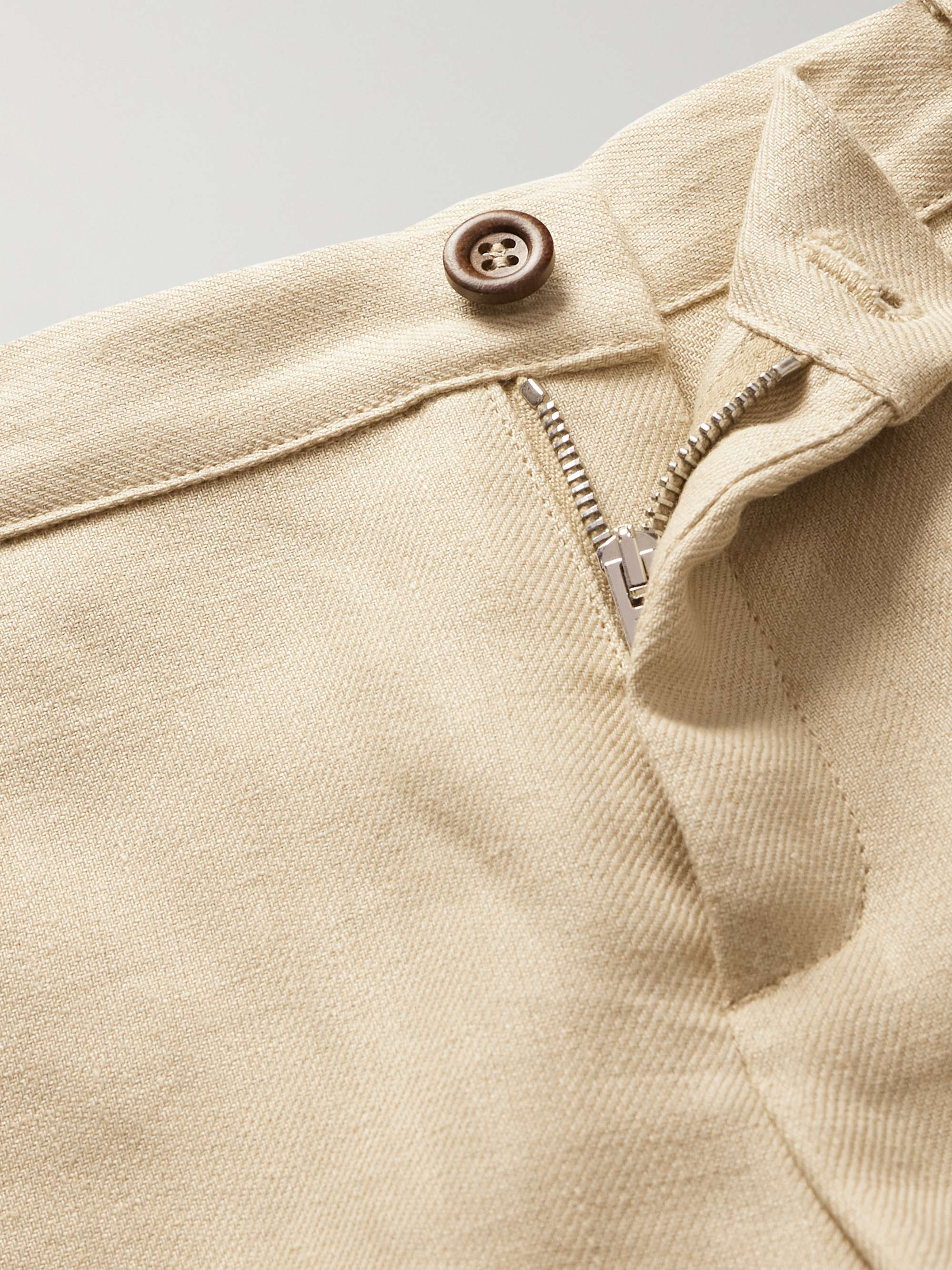 LORO PIANA KIDS 