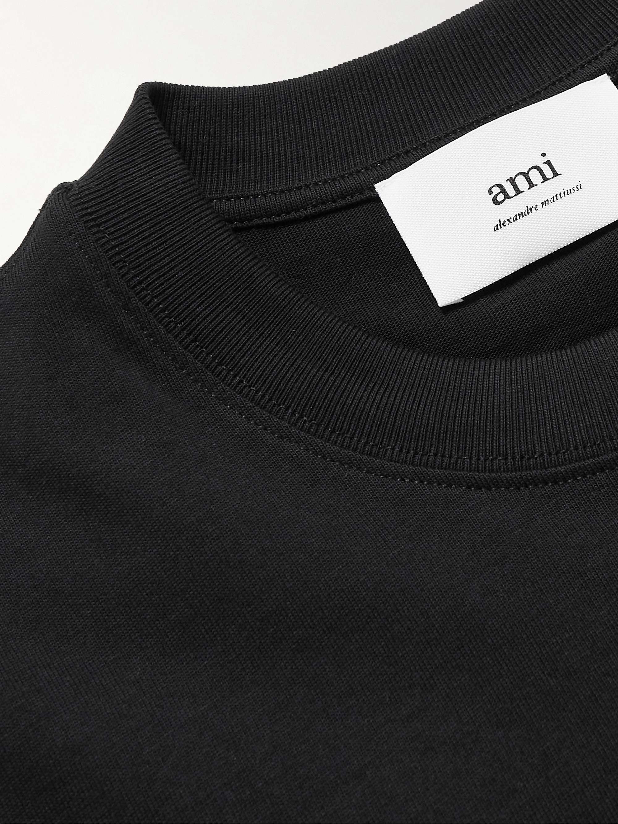 AMI PARIS 