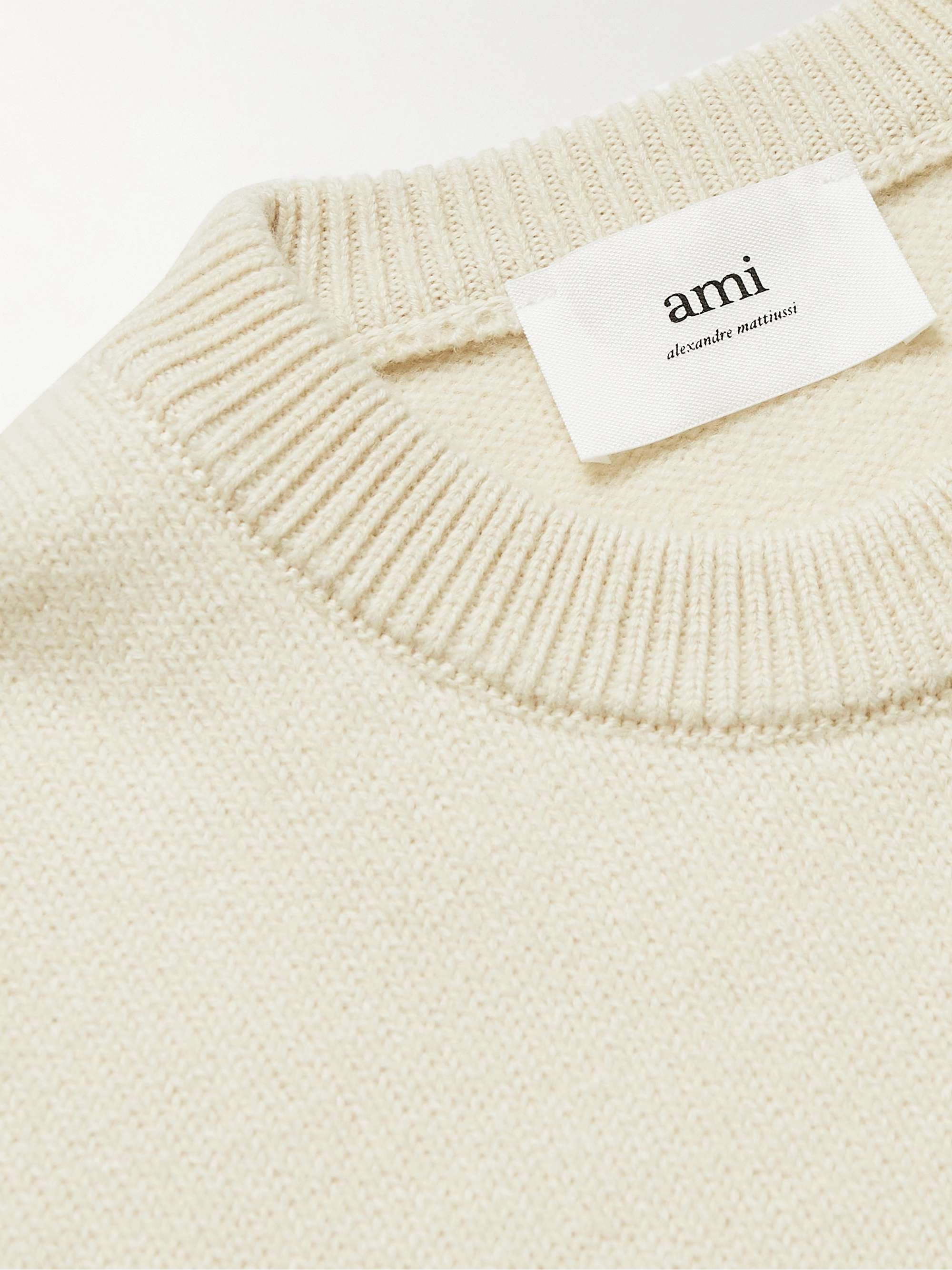 AMI PARIS 