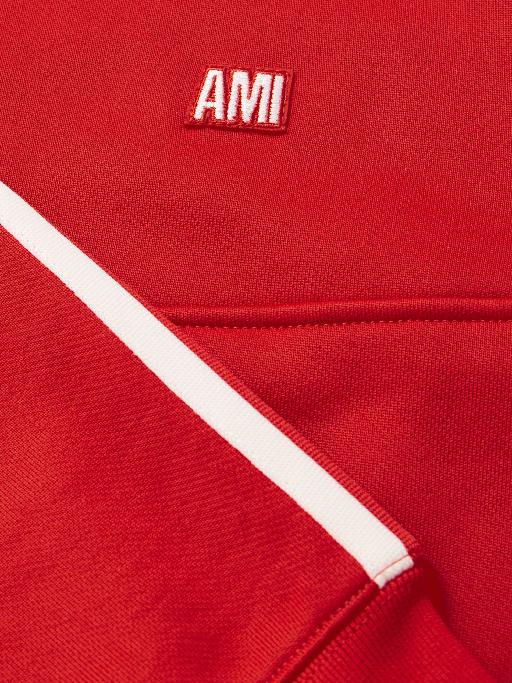 AMI PARIS 
