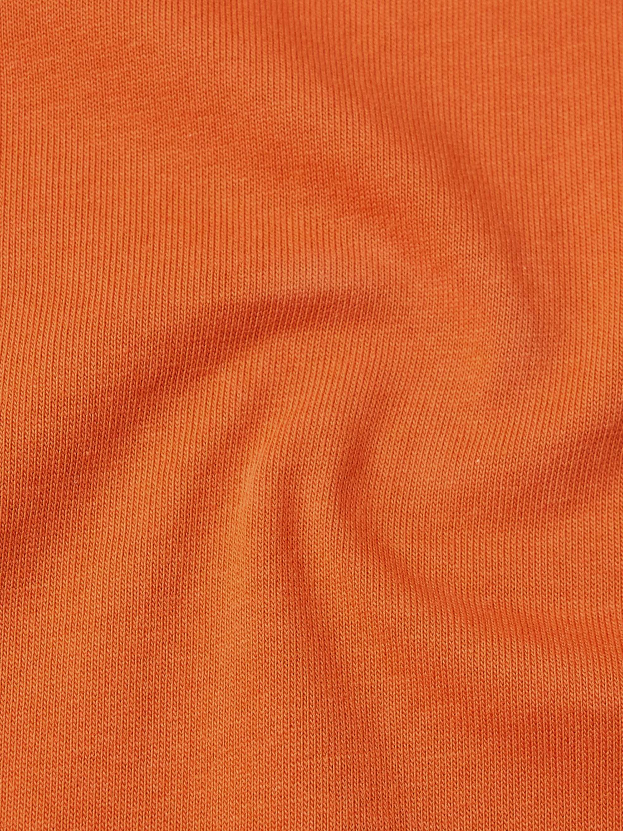 ADIDAS ORIGINALS Adventure Logo-Print Cotton-Jersey T-Shirt