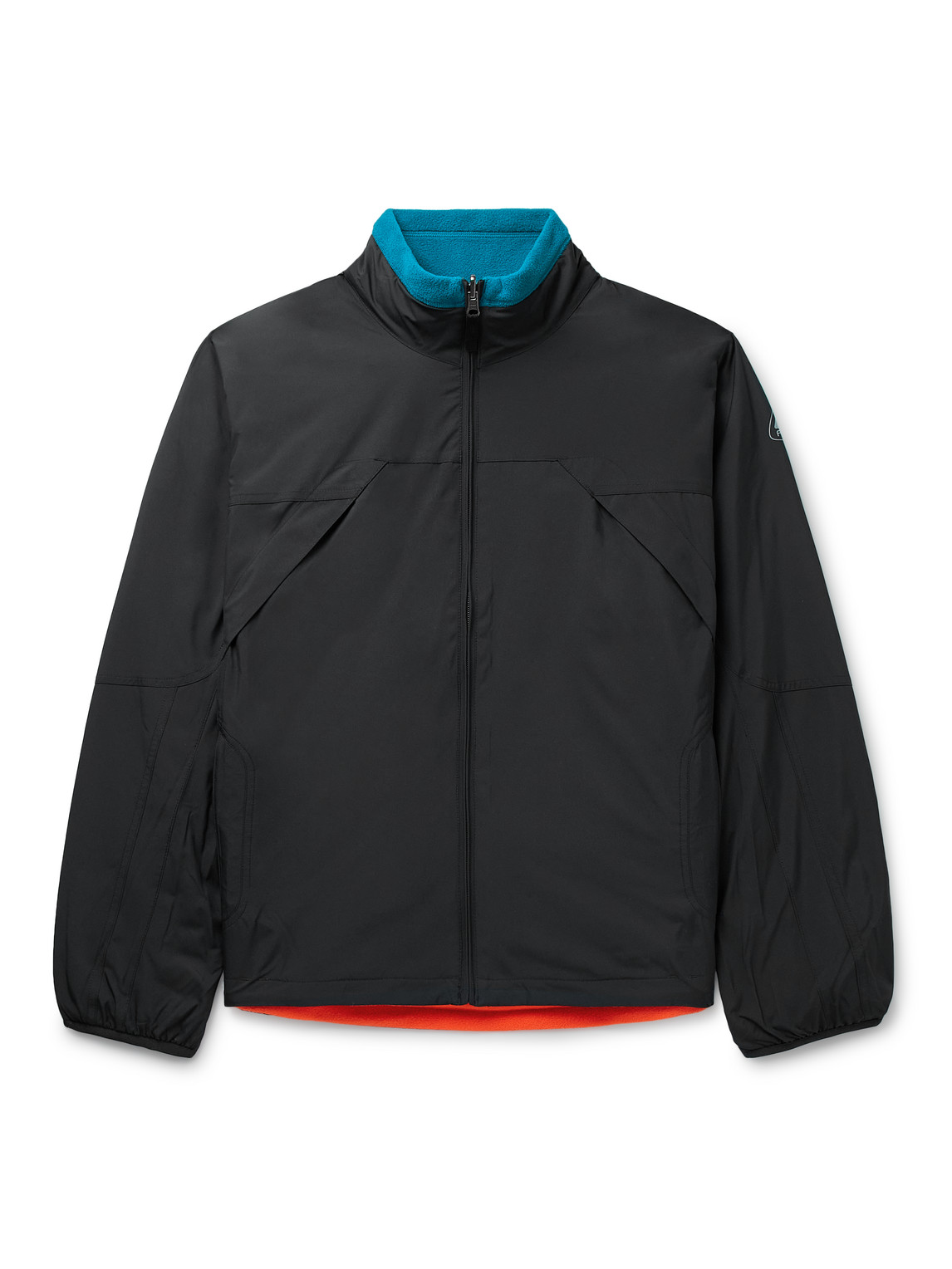 NIKE ACG リバーシブル STRAIGHT JACKET 3XL NIKE ACG リバーシブル STRAIGHT JACKET 3XL 【公式通販】
