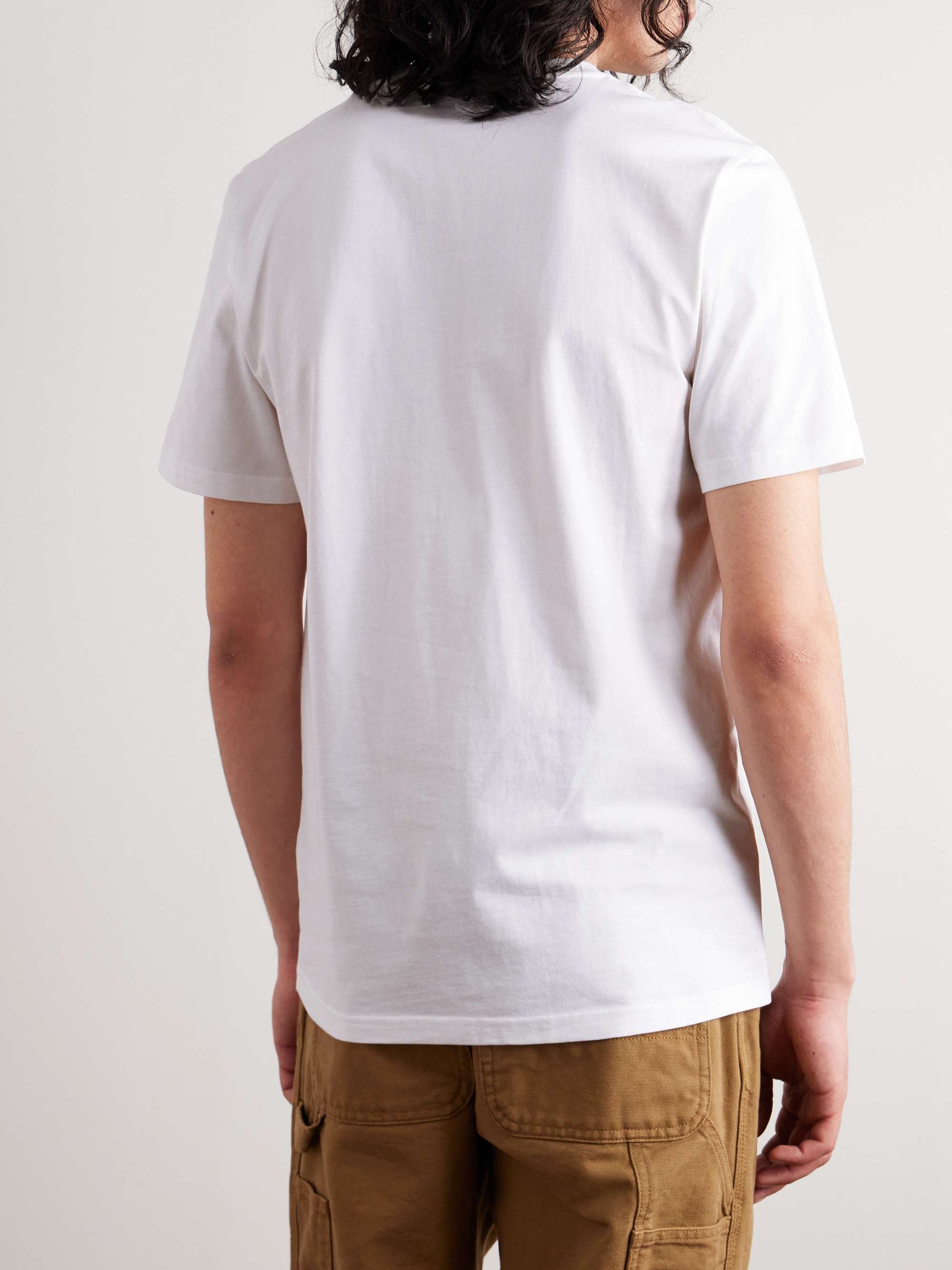 CARHARTT WIP 