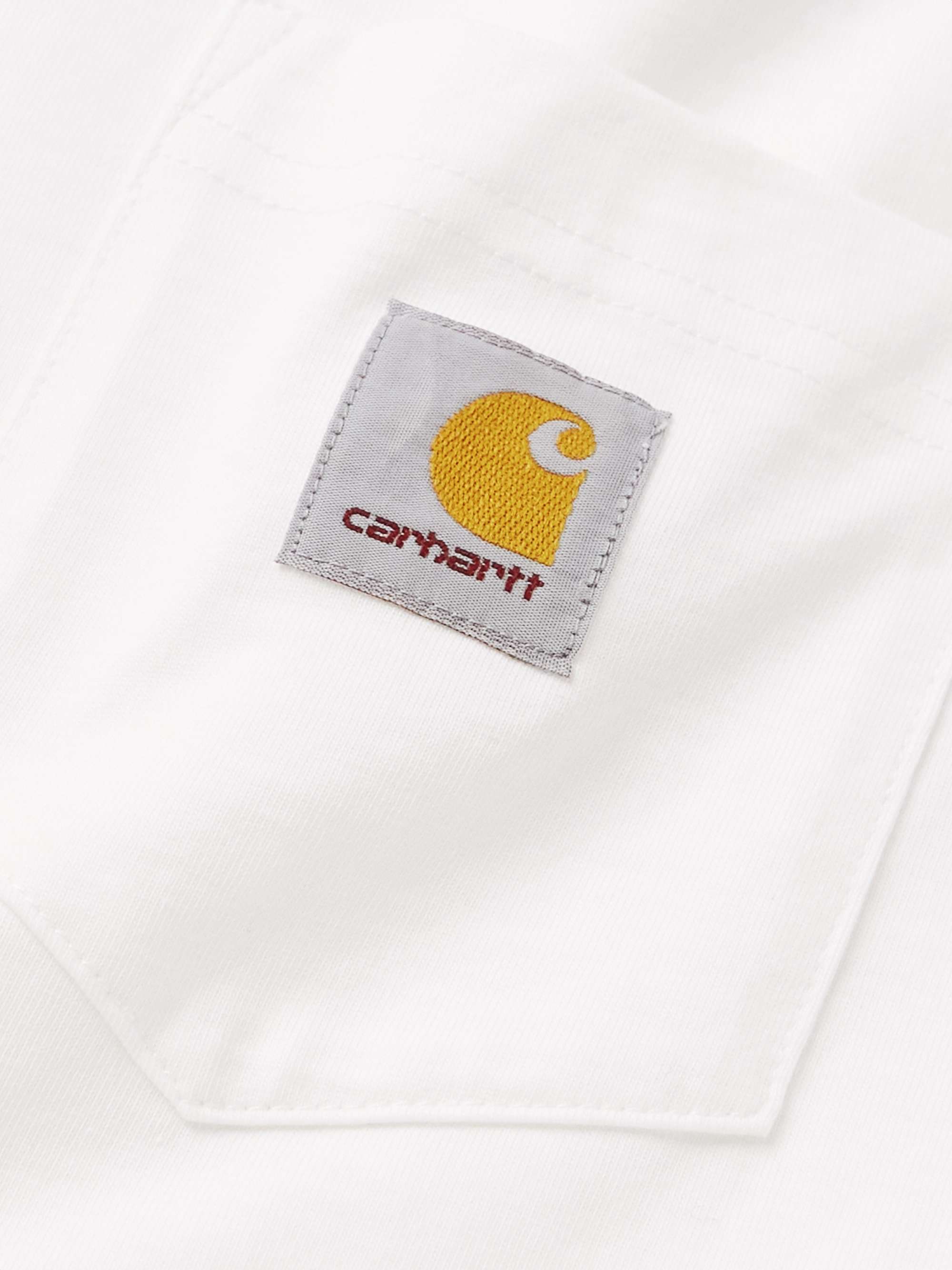 CARHARTT WIP 
