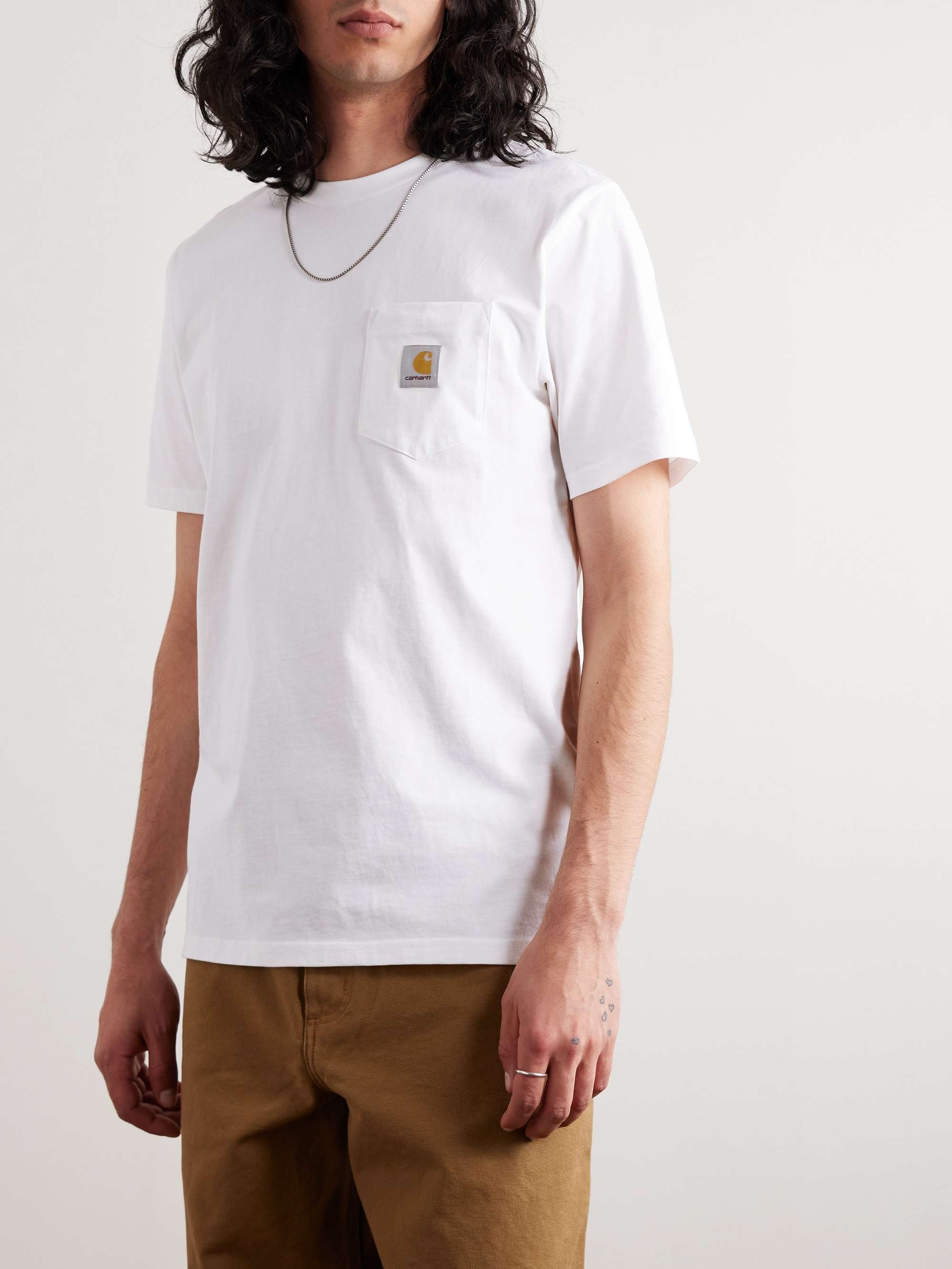 CARHARTT WIP 