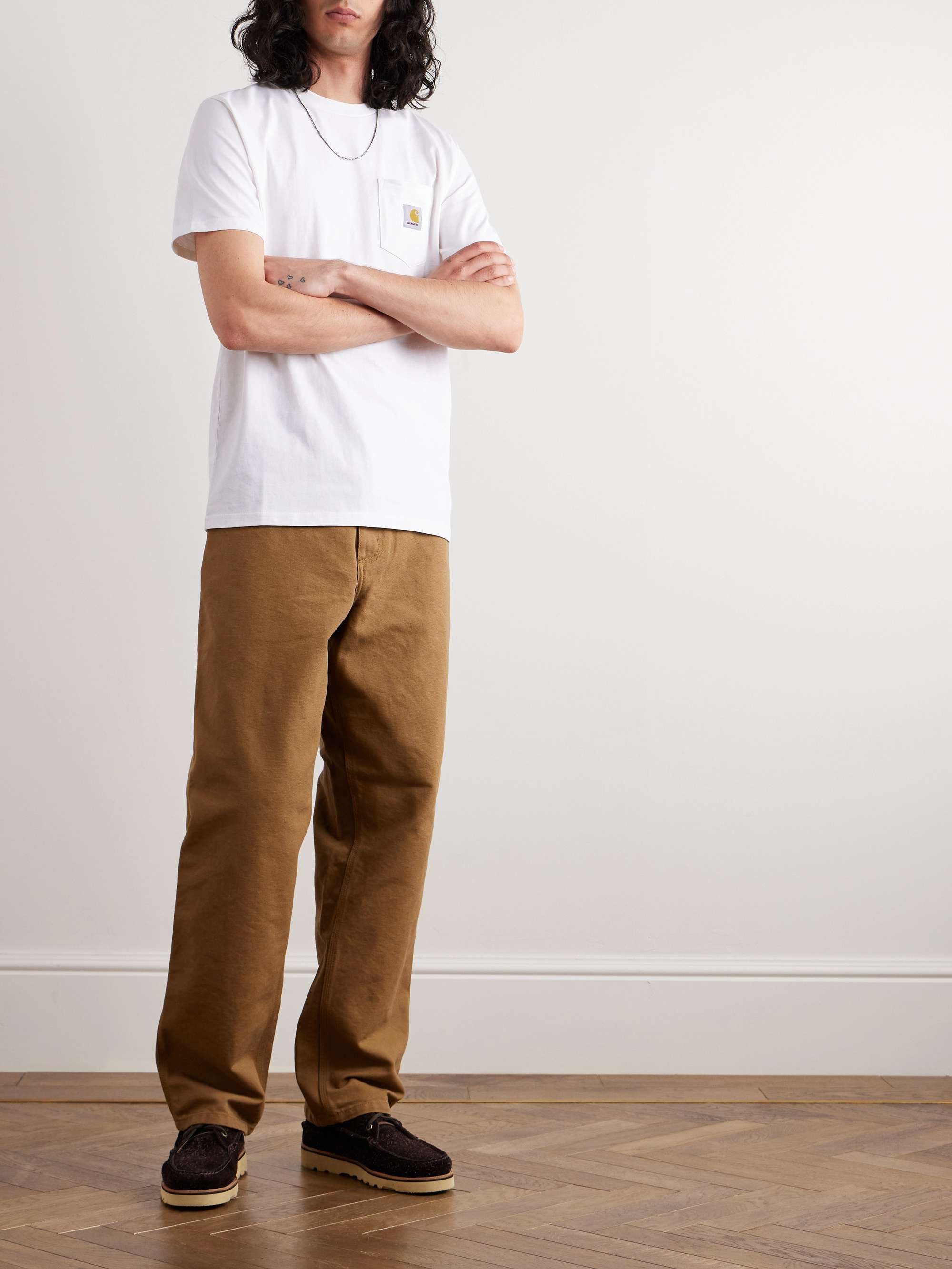 CARHARTT WIP 