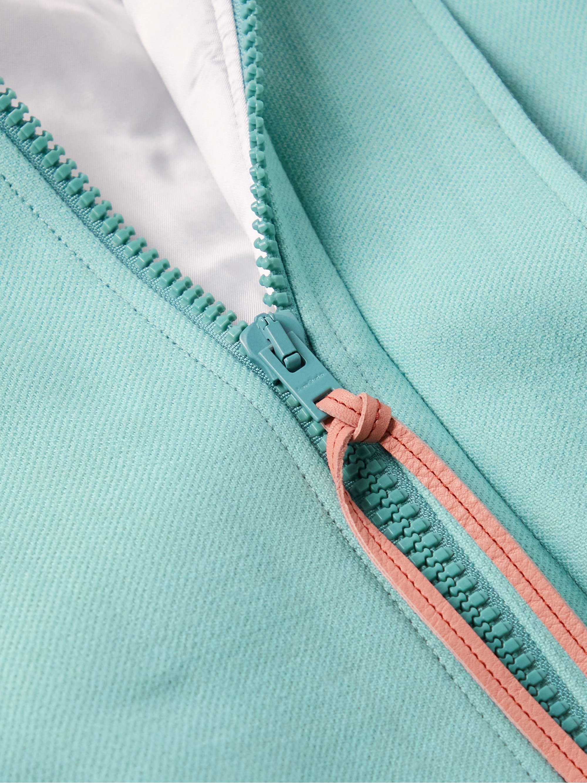 ACNE STUDIOS 