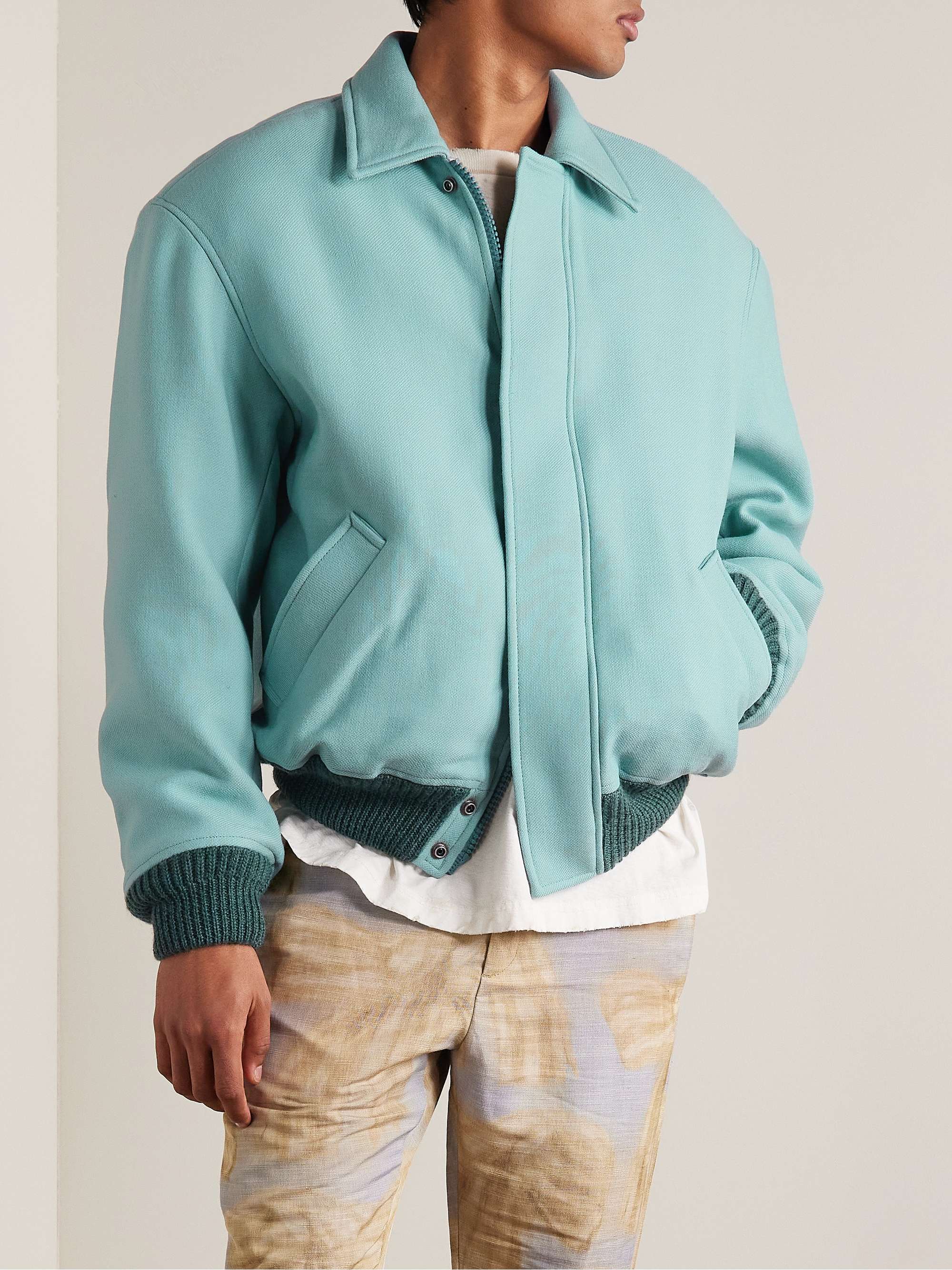 ACNE STUDIOS 