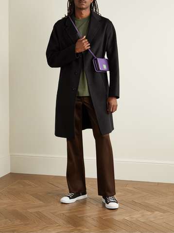 Acne Studios | MR PORTER