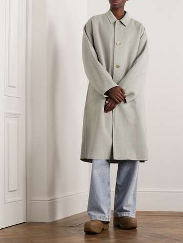 Acne Studios | MR PORTER