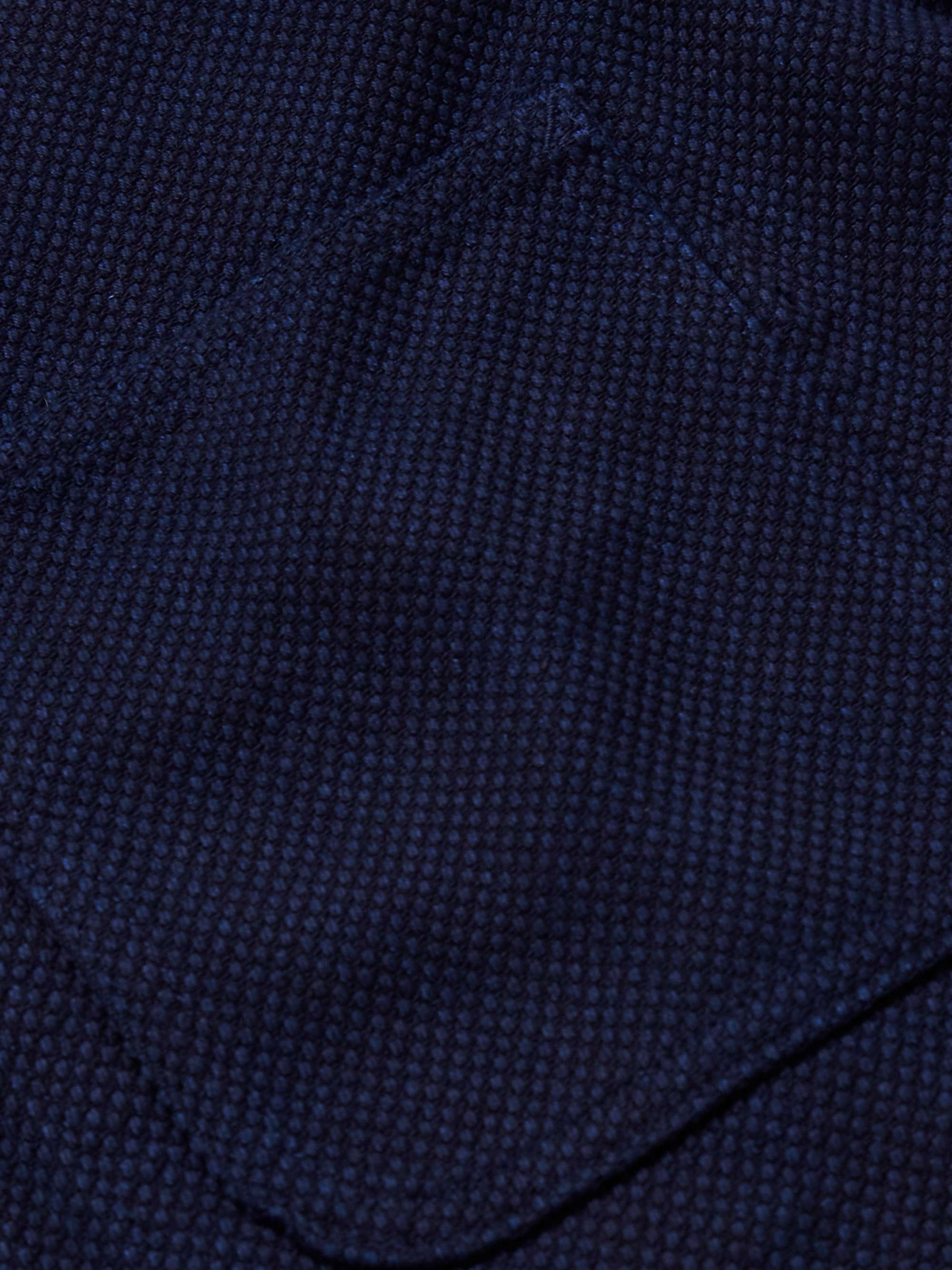 BLUE BLUE JAPAN 