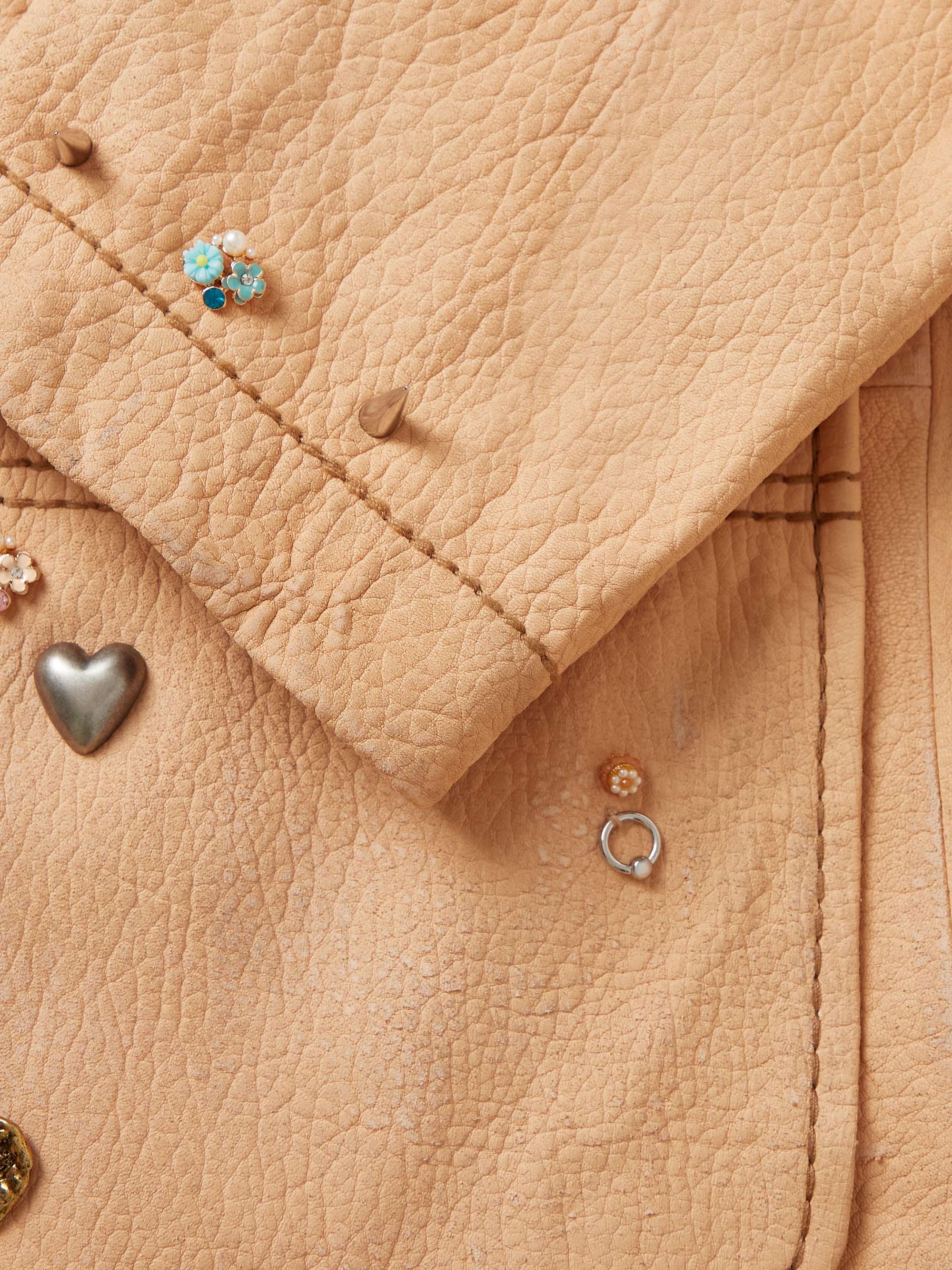 ACNE STUDIOS 