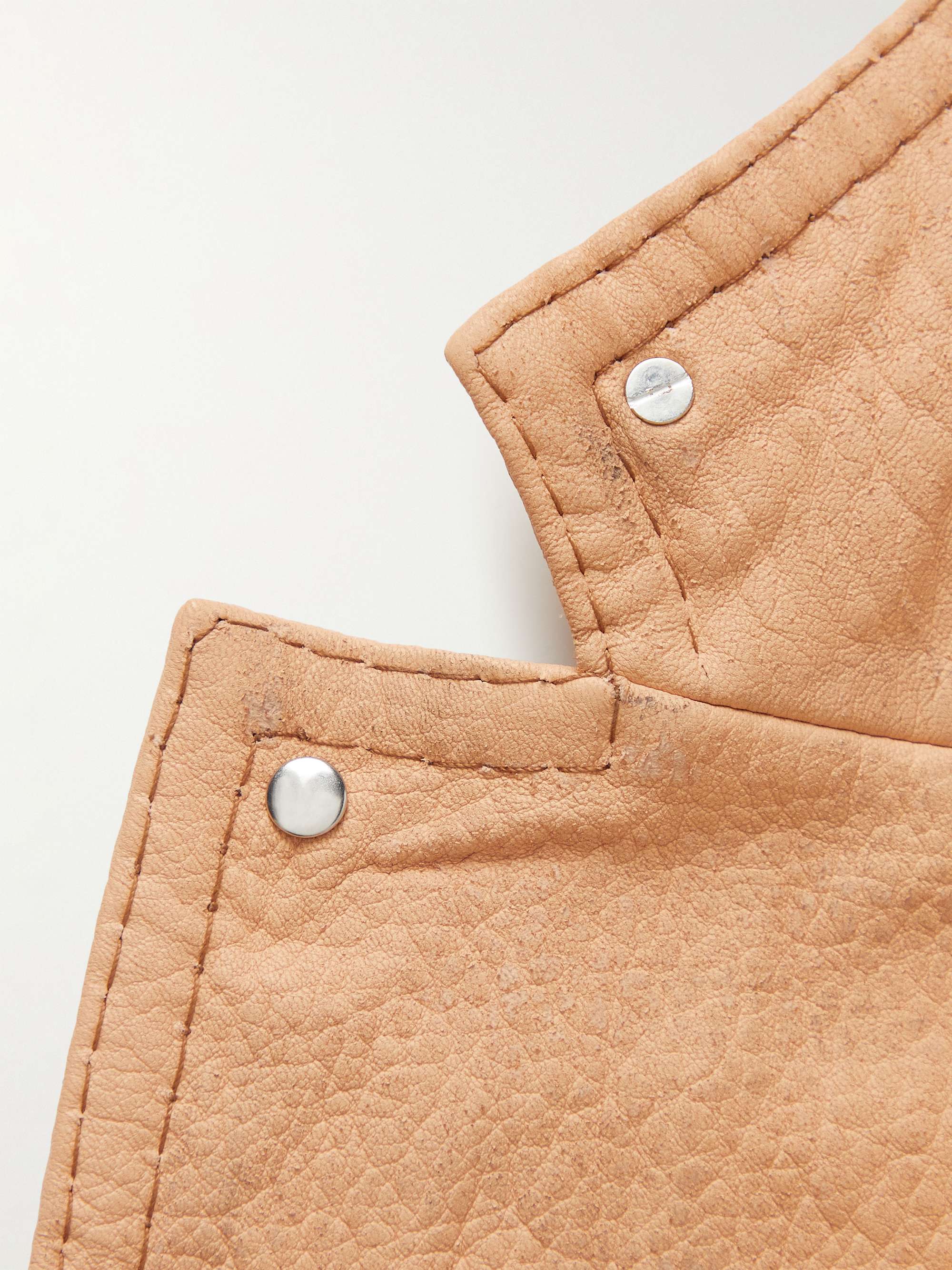 ACNE STUDIOS 