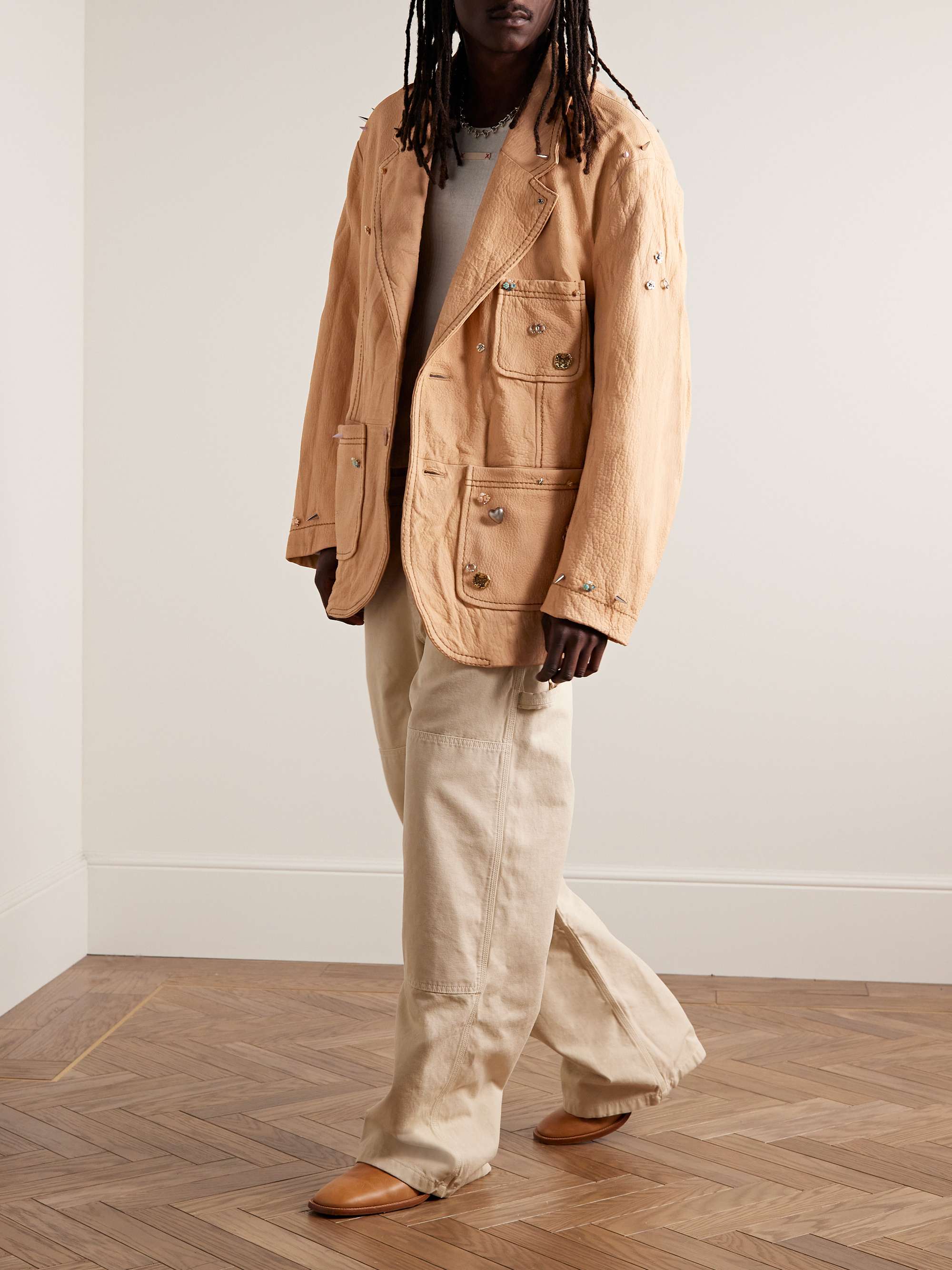 ACNE STUDIOS 