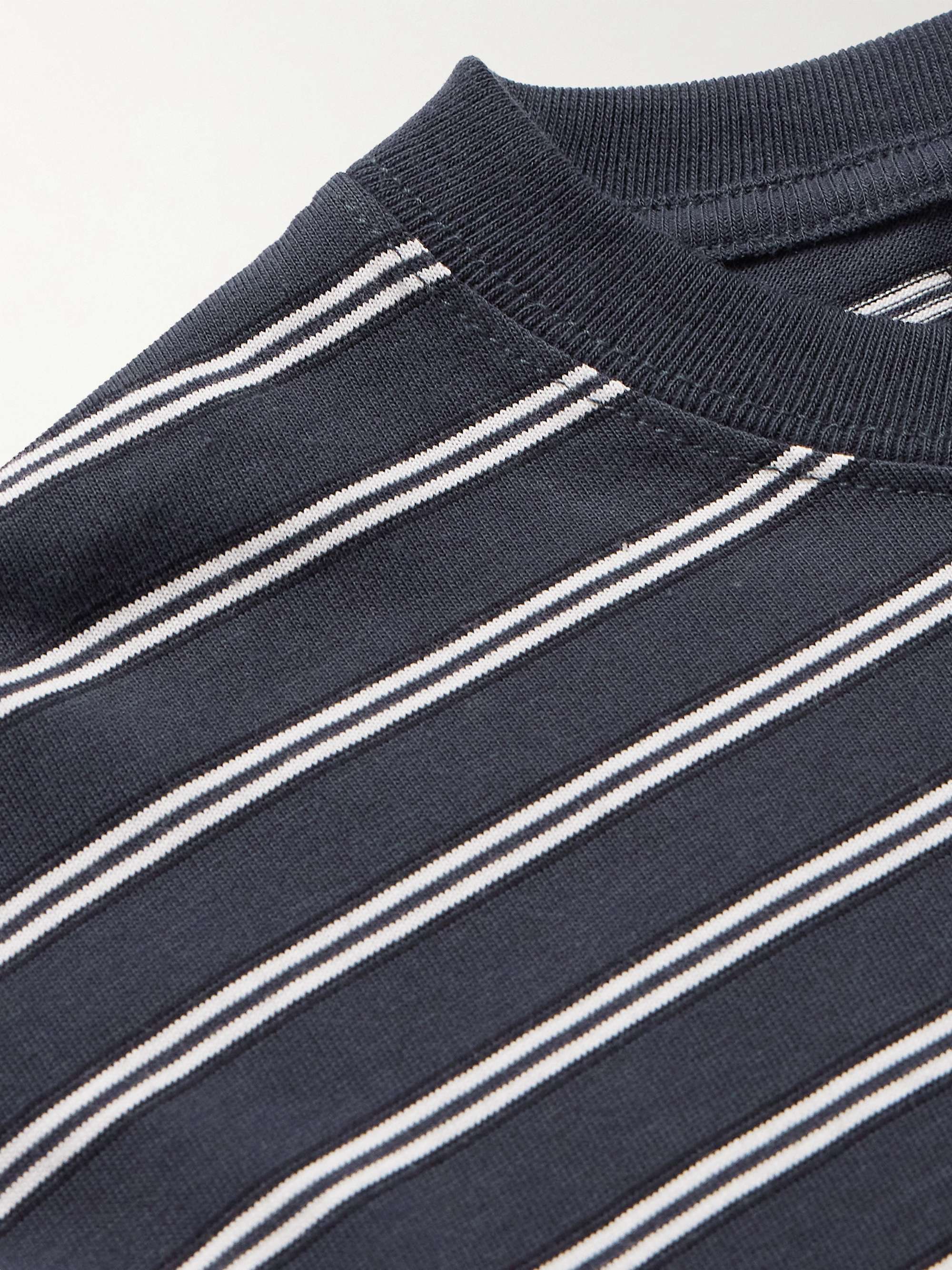 BEAMS PLUS 