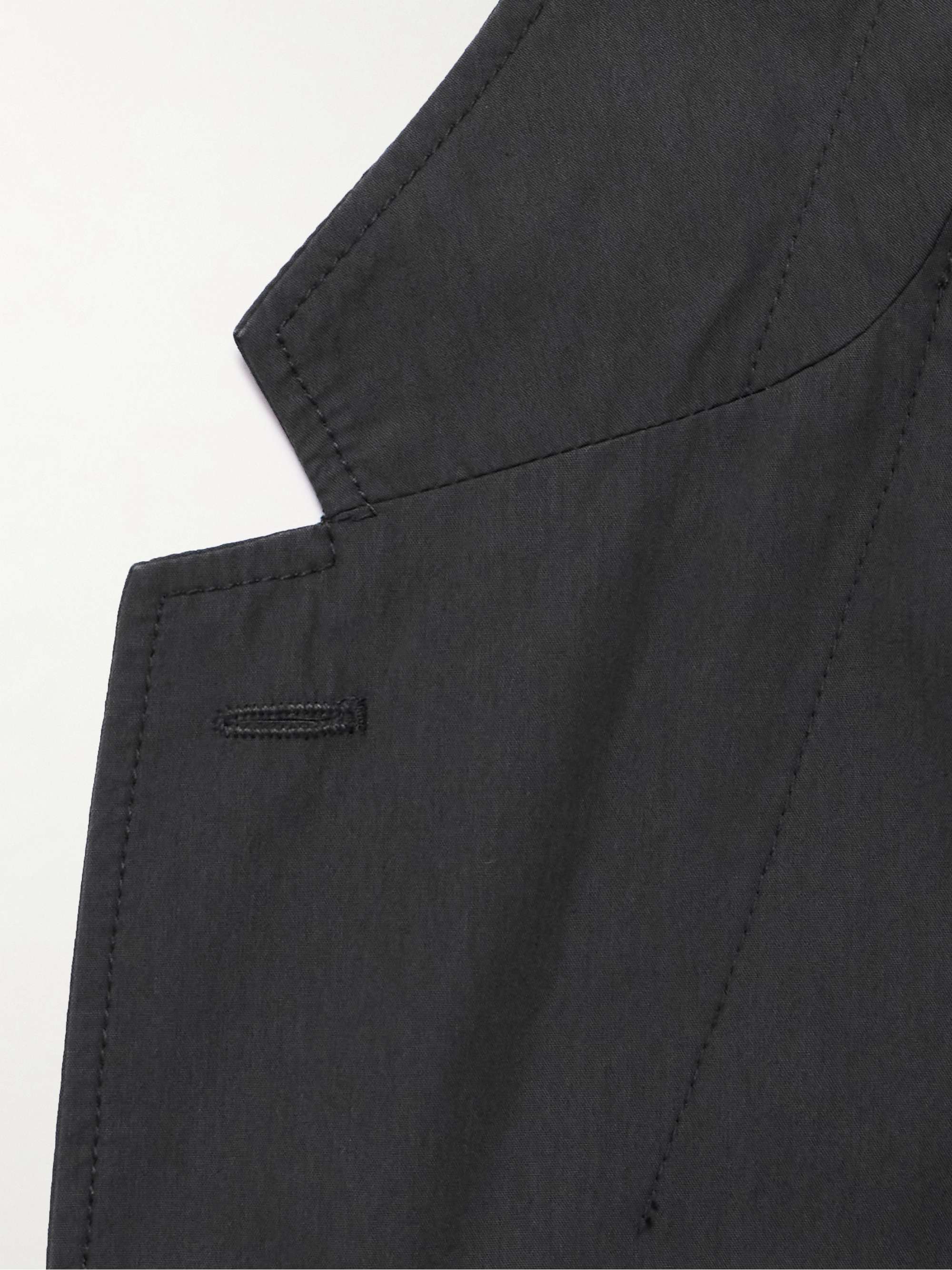 BEAMS PLUS 