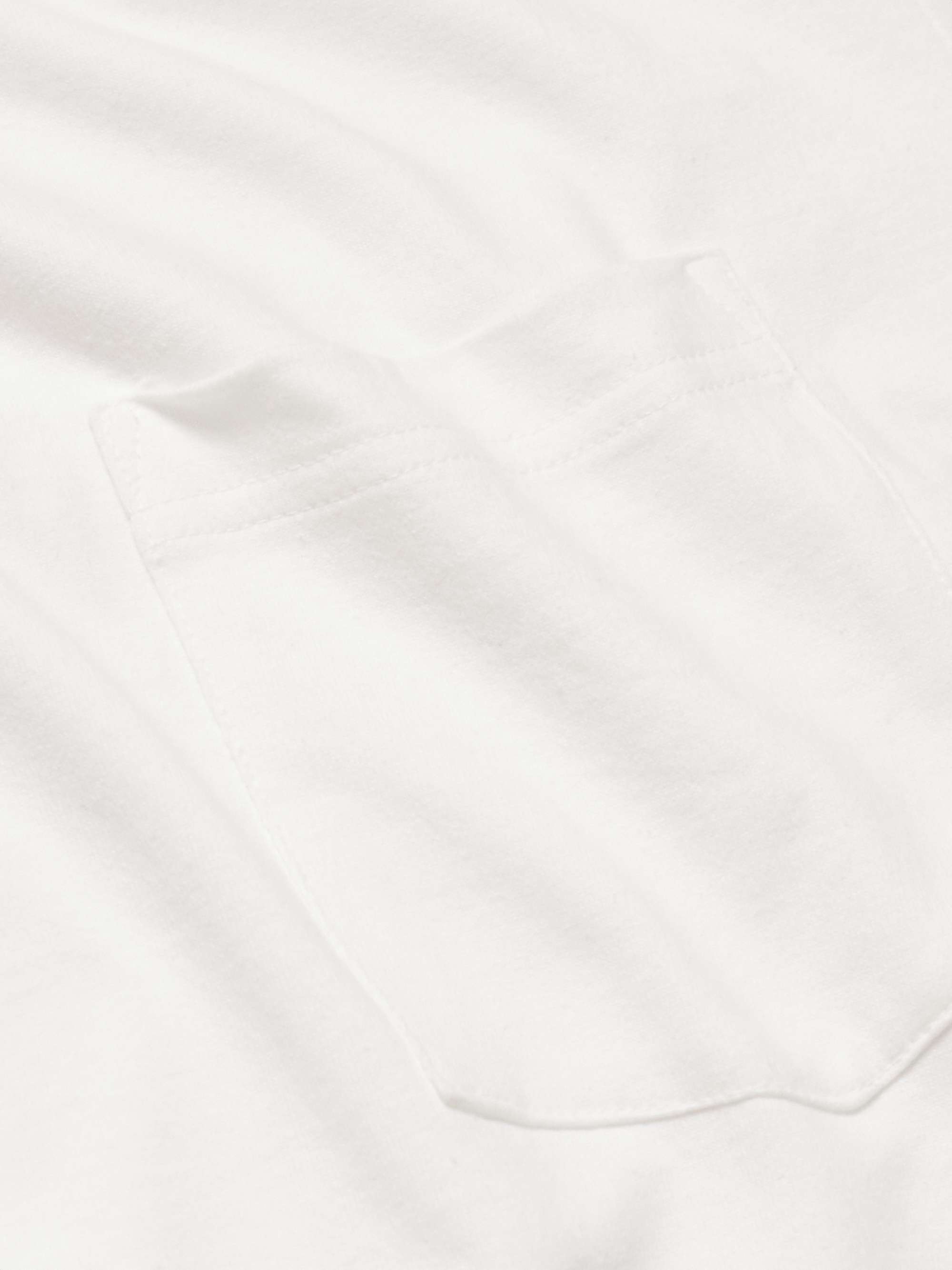 BEAMS PLUS Two-Pack Cotton-Jersey T-Shirt