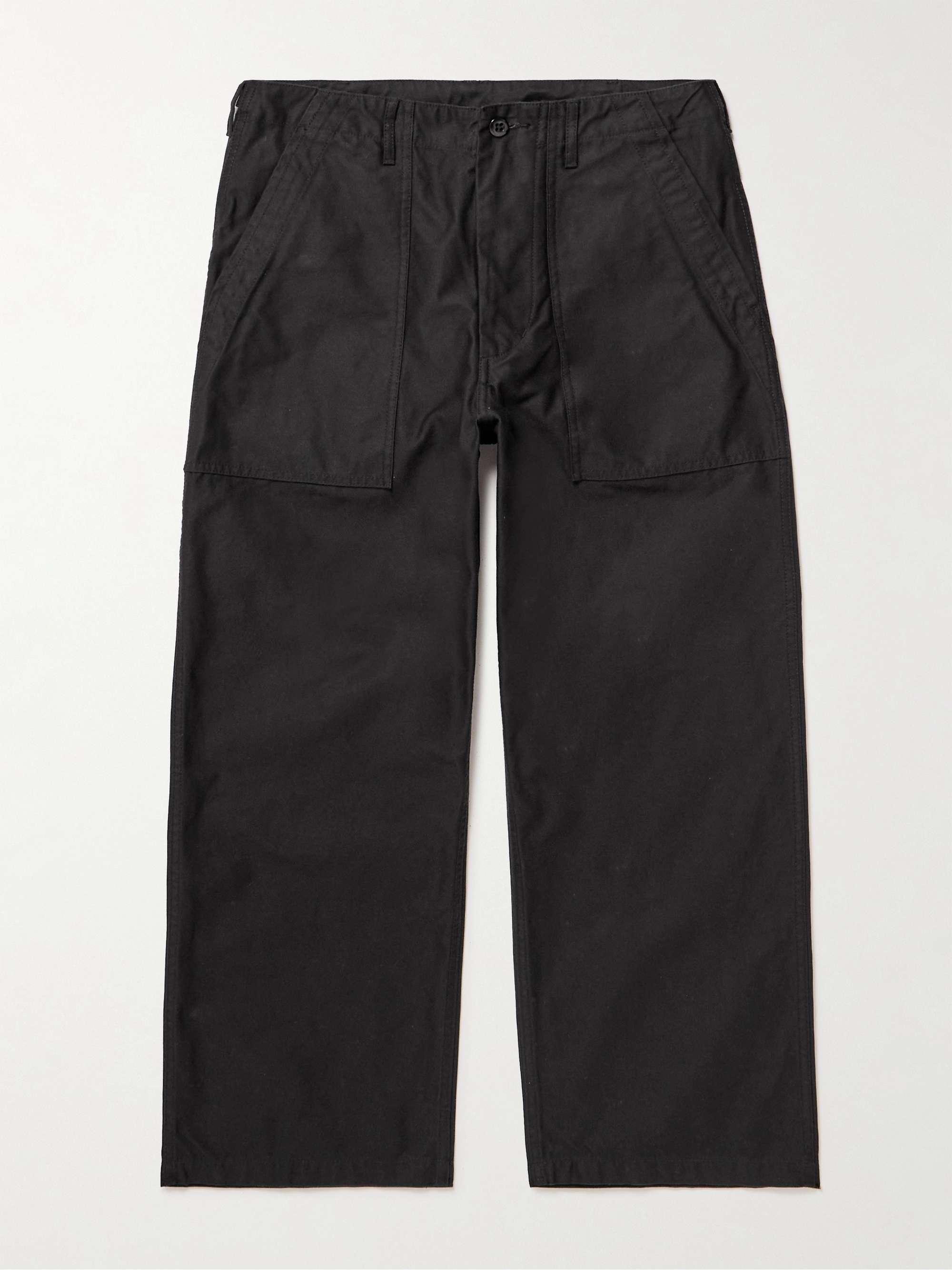 Beams plus cargo shorts cheap