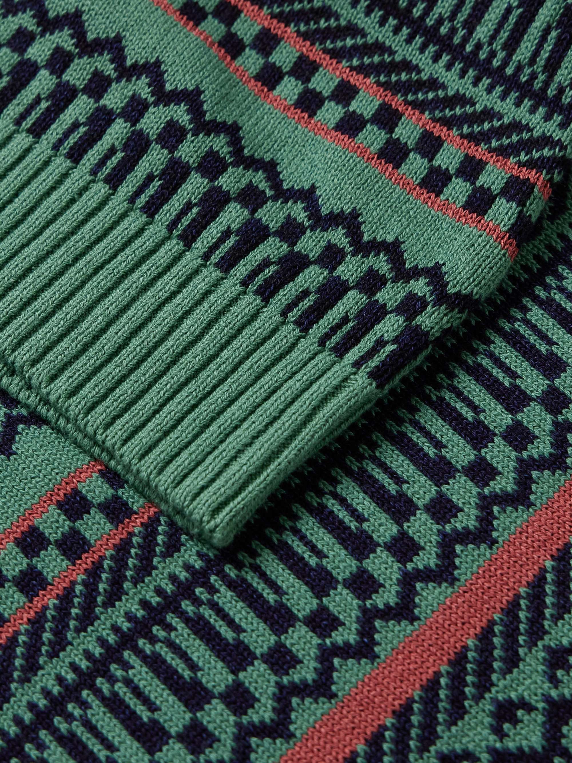 BEAMS PLUS 