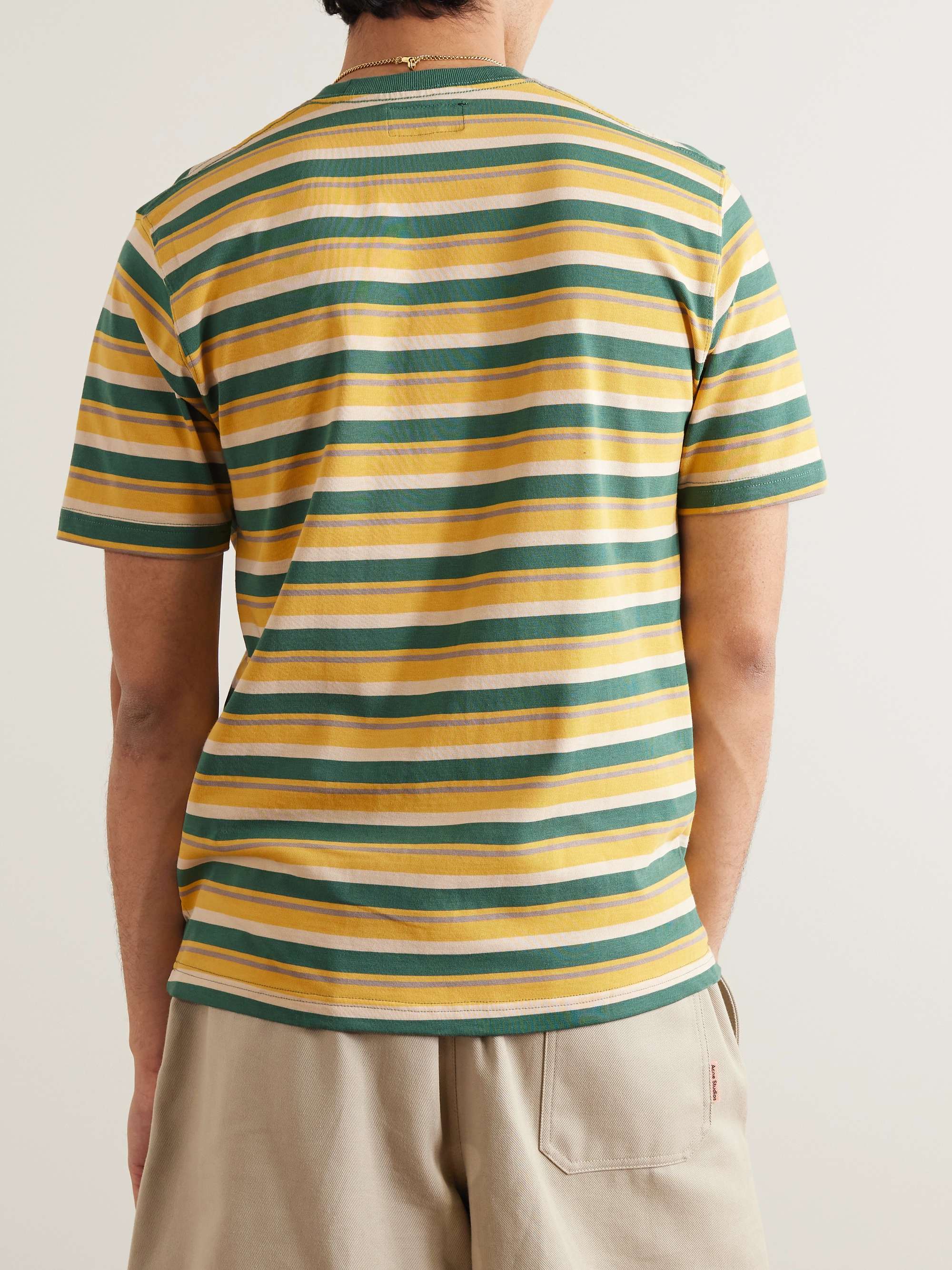 BEAMS PLUS 