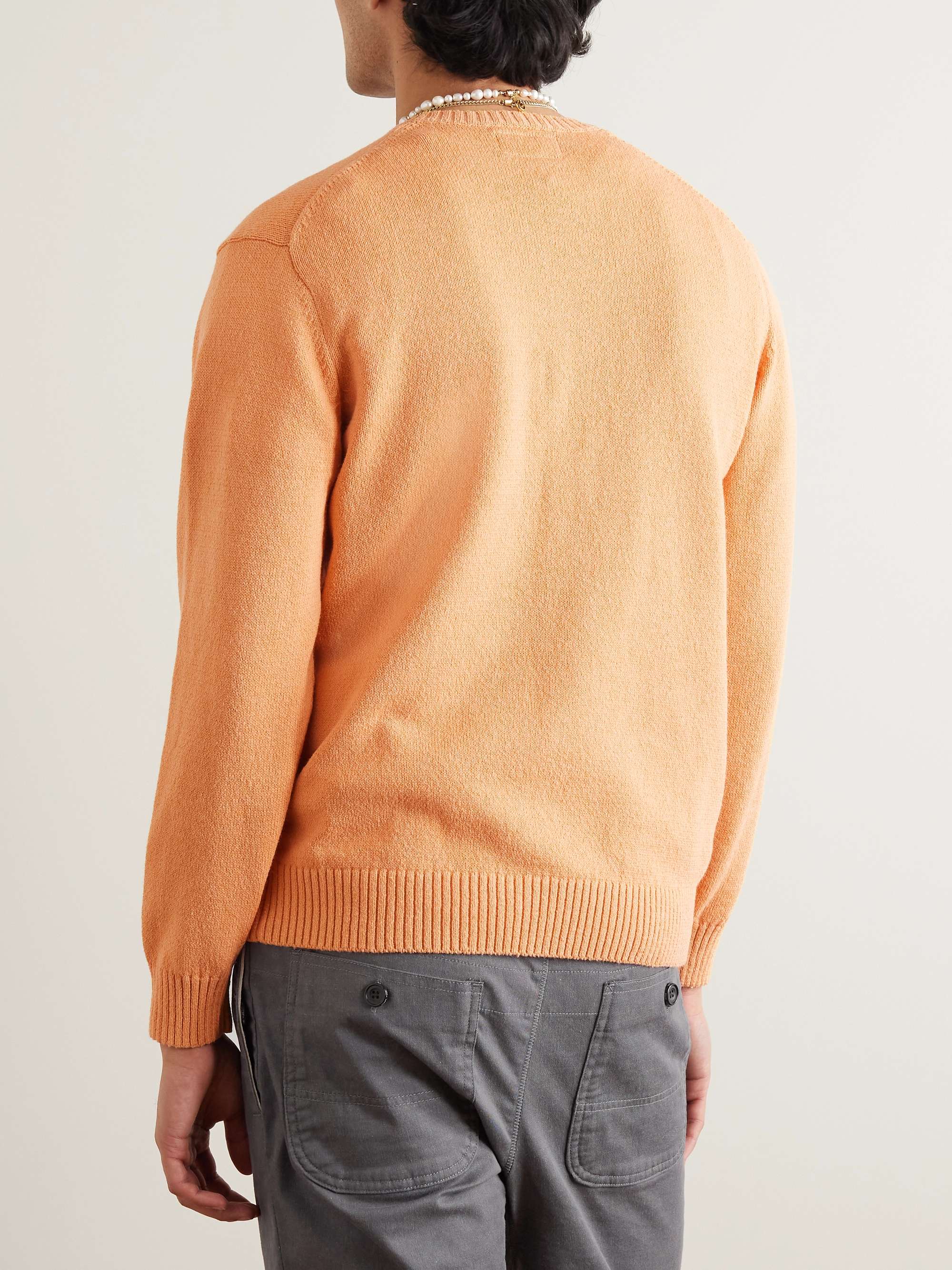 BEAMS PLUS 